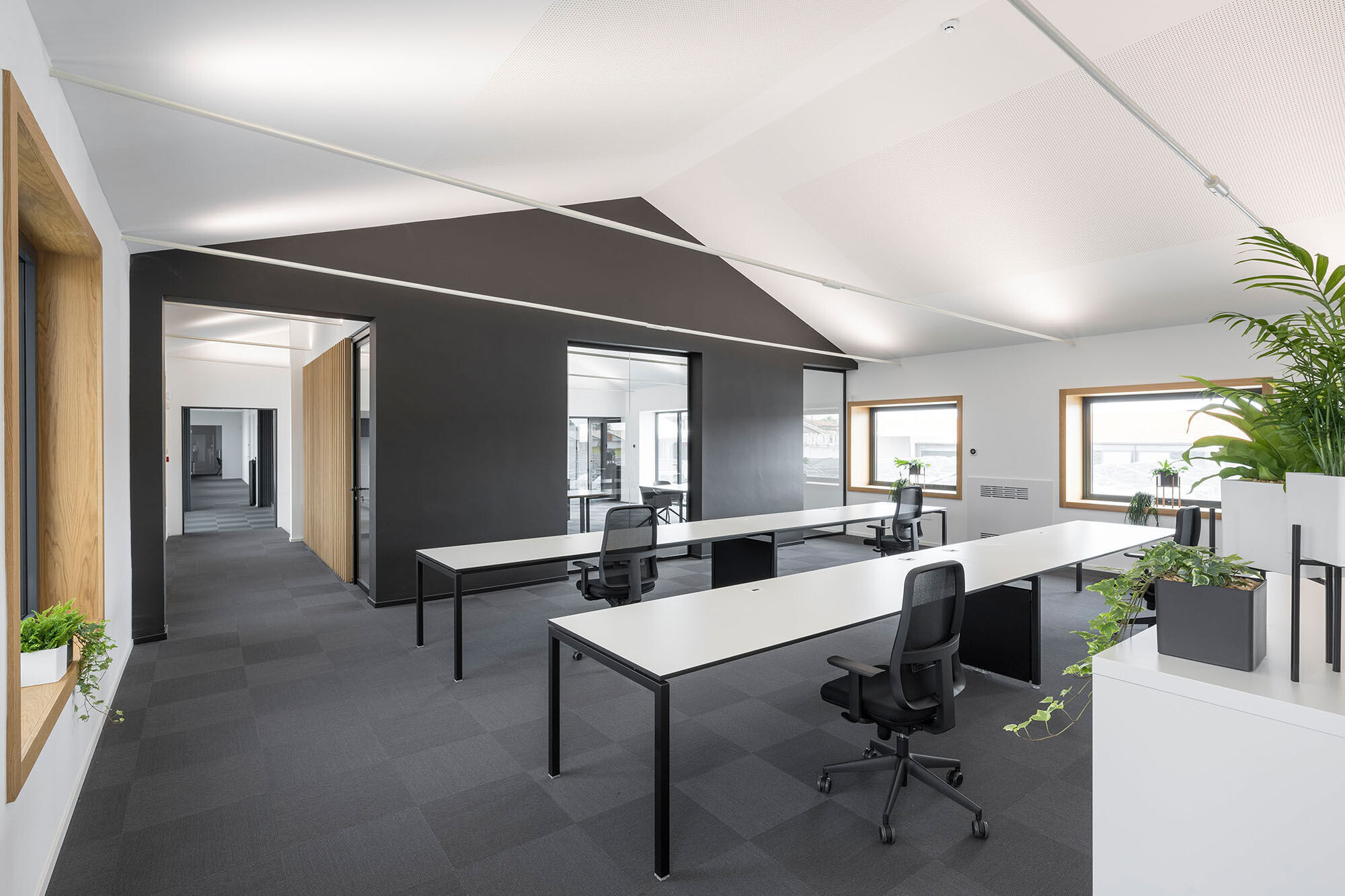 https://archello.com/story/143688/attachments/photos-videos/7 photo_credit Tommy Ilai, Marco Priarollo