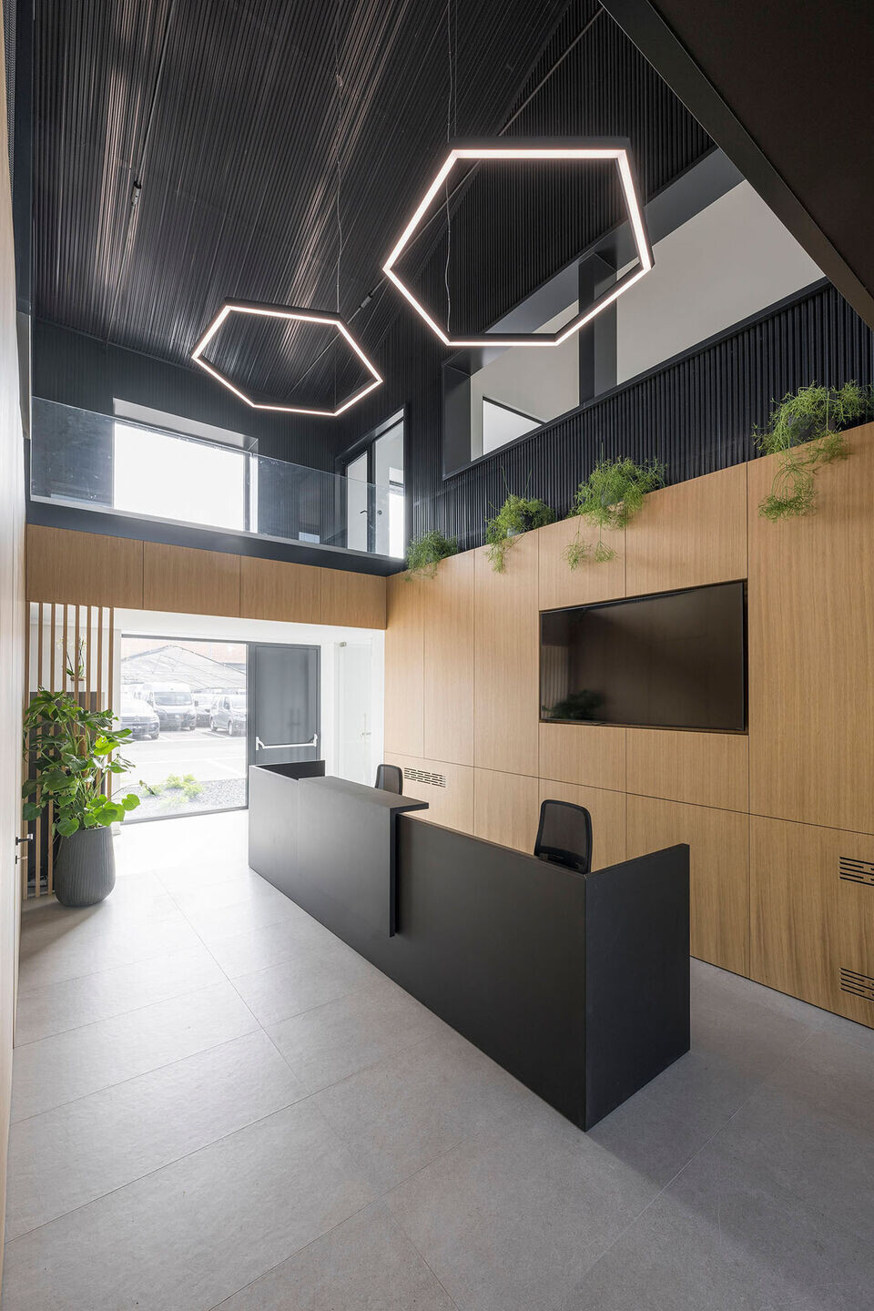 https://archello.com/story/143688/attachments/photos-videos/6 photo_credit Tommy Ilai, Marco Priarollo