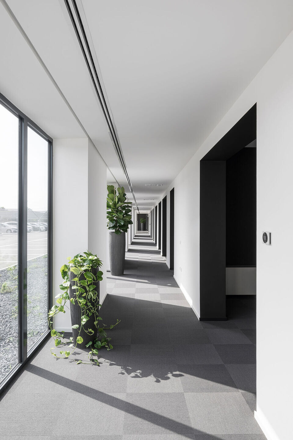 https://archello.com/story/143688/attachments/photos-videos/8 photo_credit Tommy Ilai, Marco Priarollo