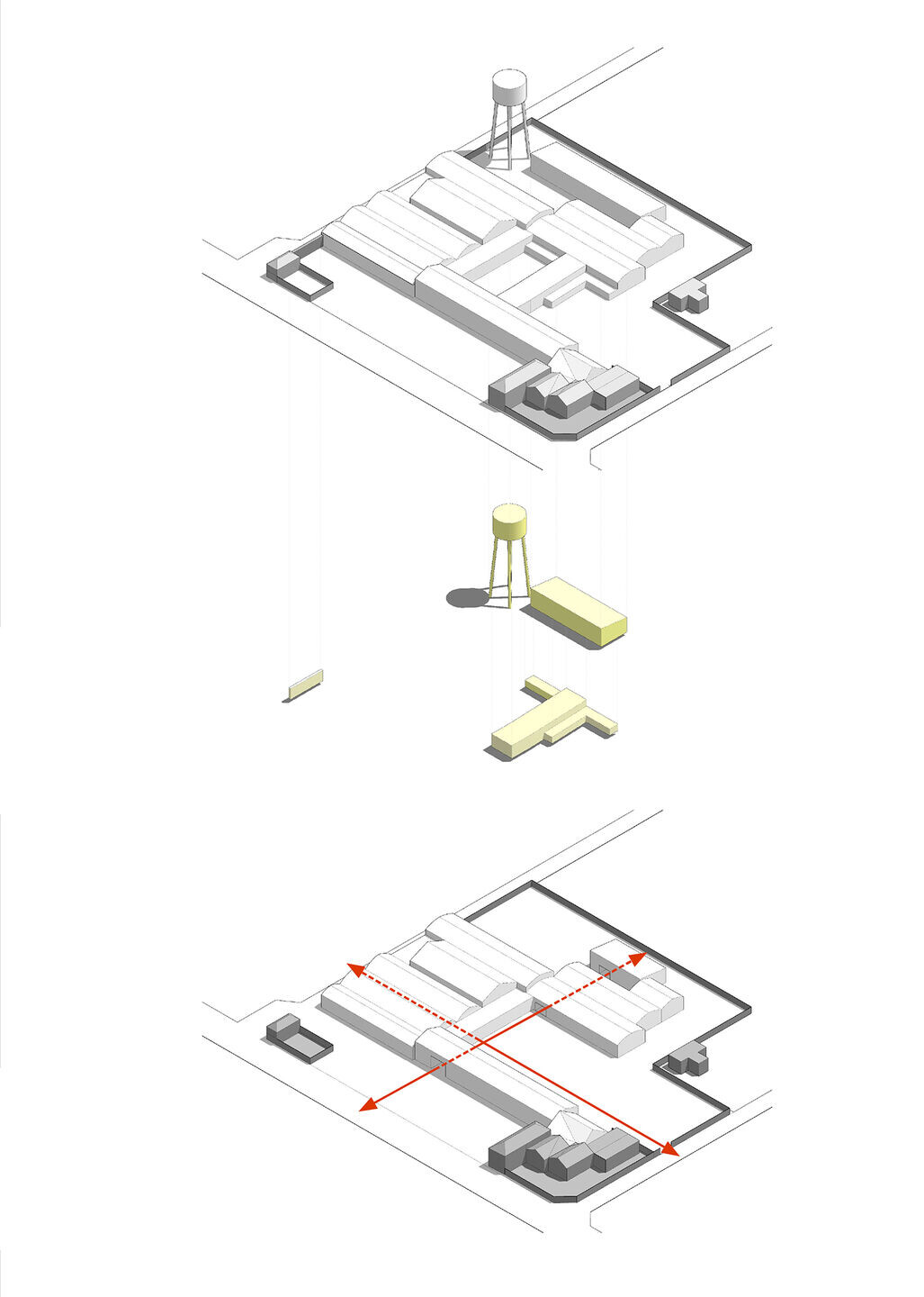 https://archello.com/story/143688/attachments/drawings/5 photo_credit Scattola Simeoni Architects