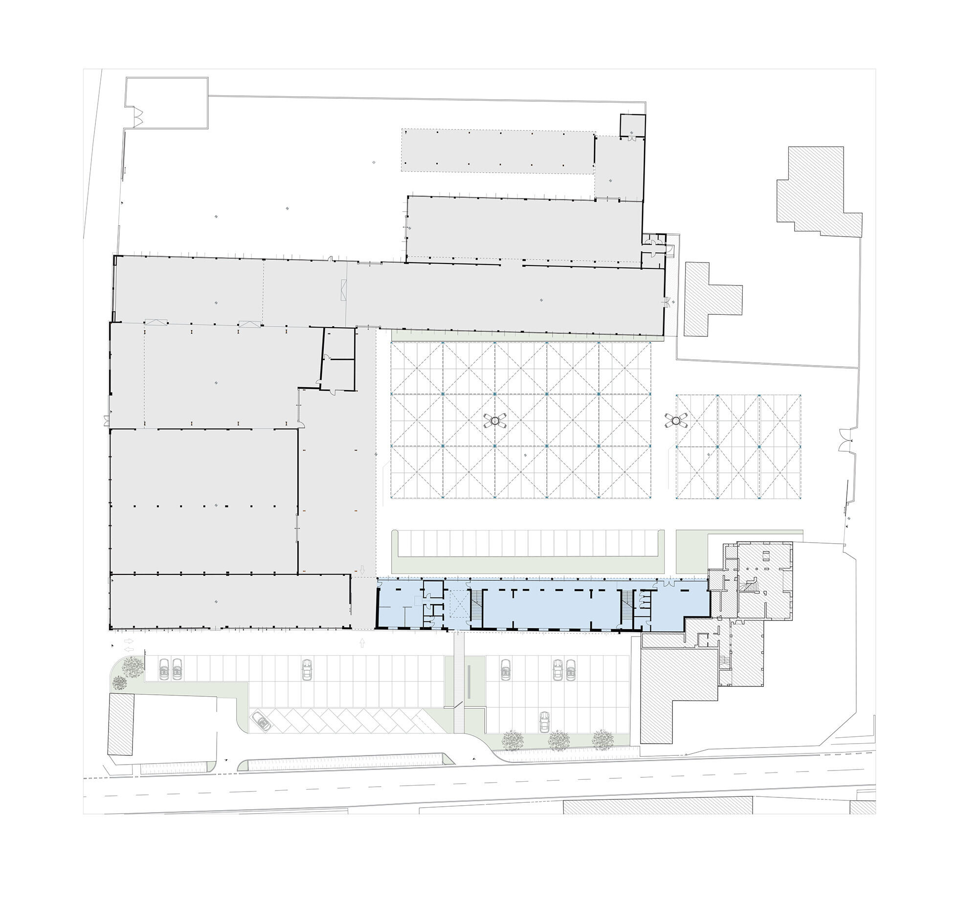 https://archello.com/story/143688/attachments/drawings/6 photo_credit Scattola Simeoni Architects