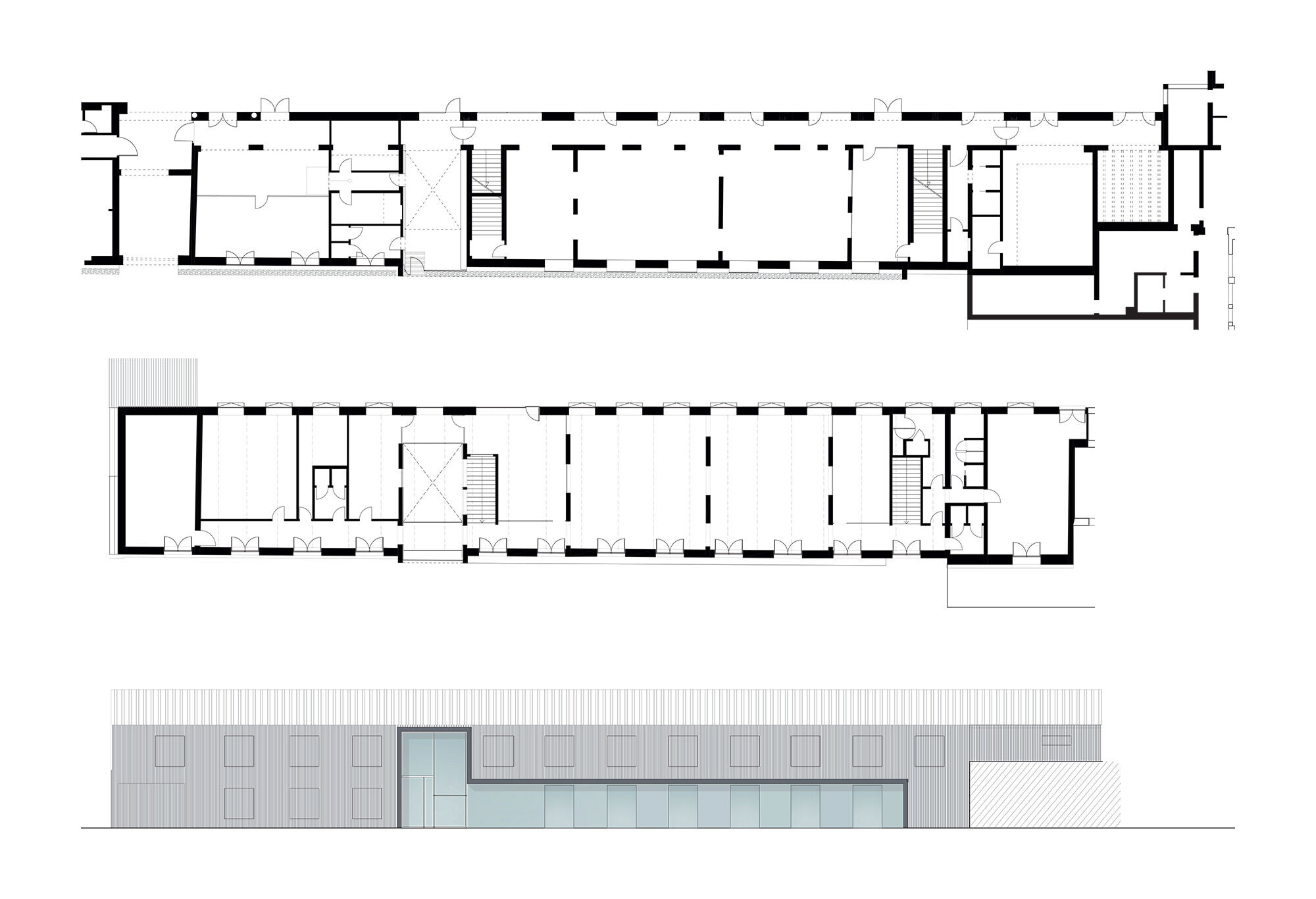 https://archello.com/story/143688/attachments/drawings/7 photo_credit Scattola Simeoni Architects