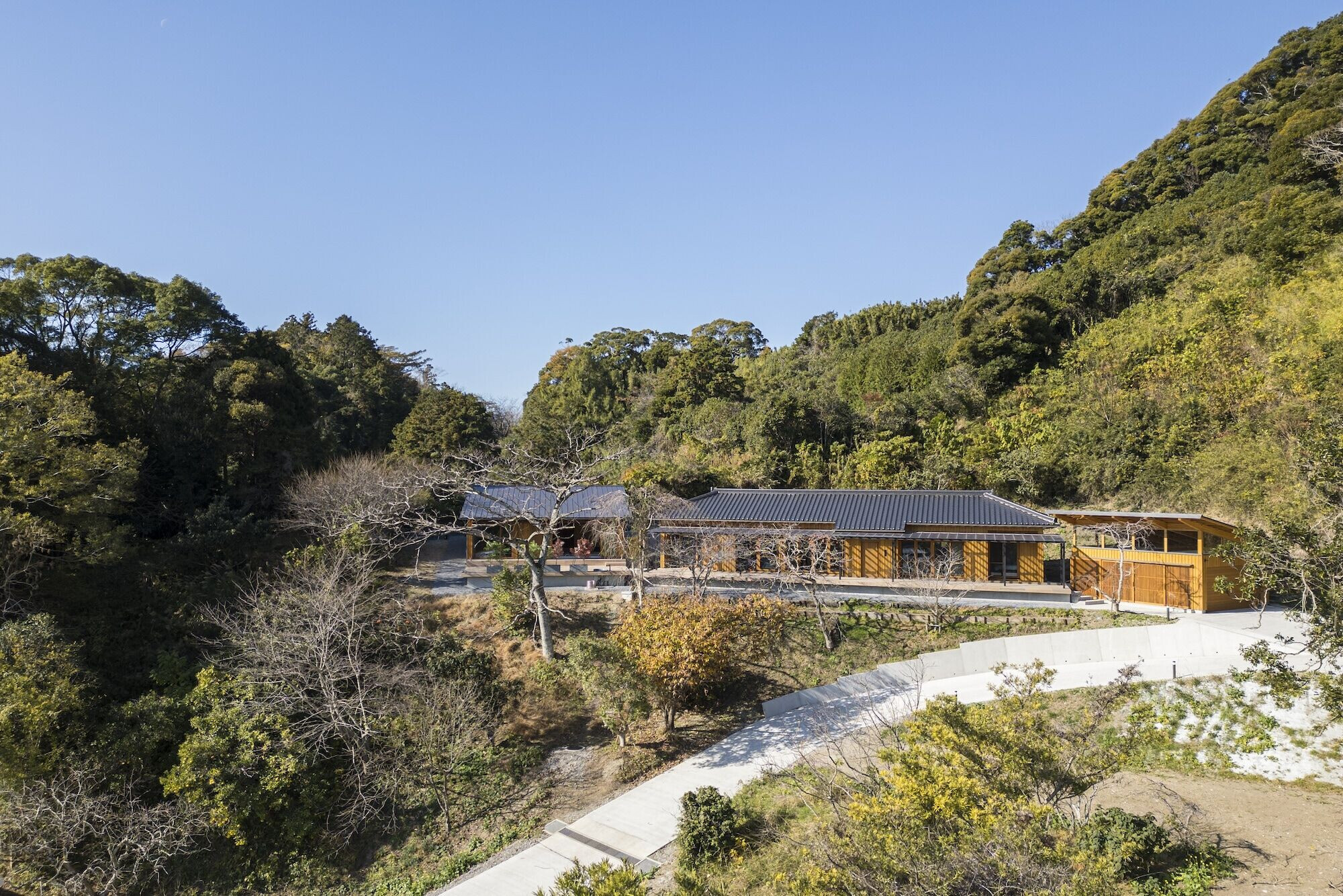 https://archello.com/story/143693/attachments/photos-videos/3 photo_credit Tetsuya Ito