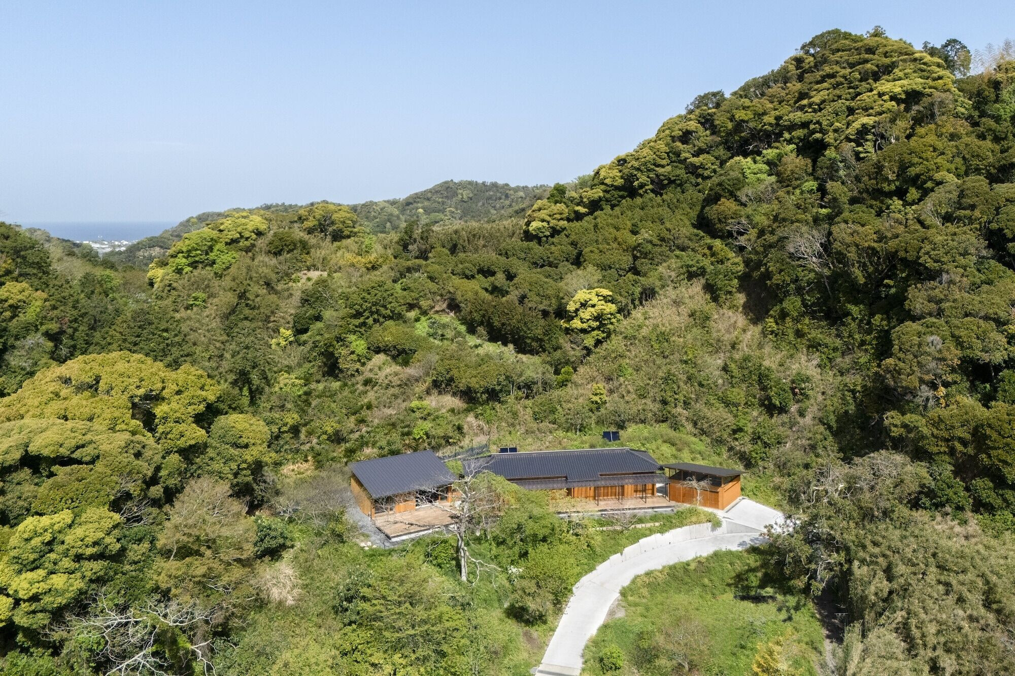 https://archello.com/story/143693/attachments/photos-videos/4 photo_credit Tetsuya Ito