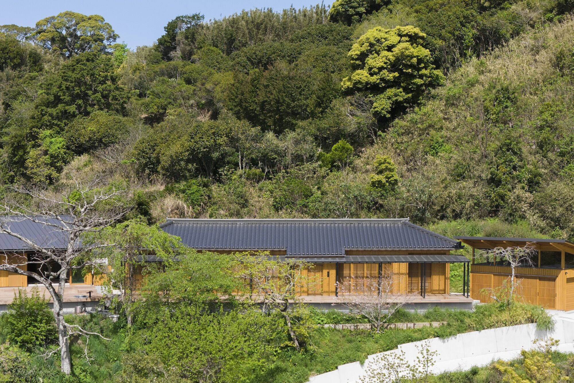 https://archello.com/story/143693/attachments/photos-videos/6 photo_credit Tetsuya Ito