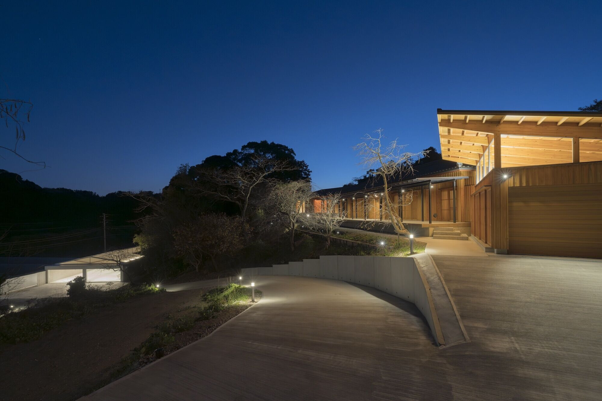 https://archello.com/story/143693/attachments/photos-videos/7 photo_credit Tetsuya Ito