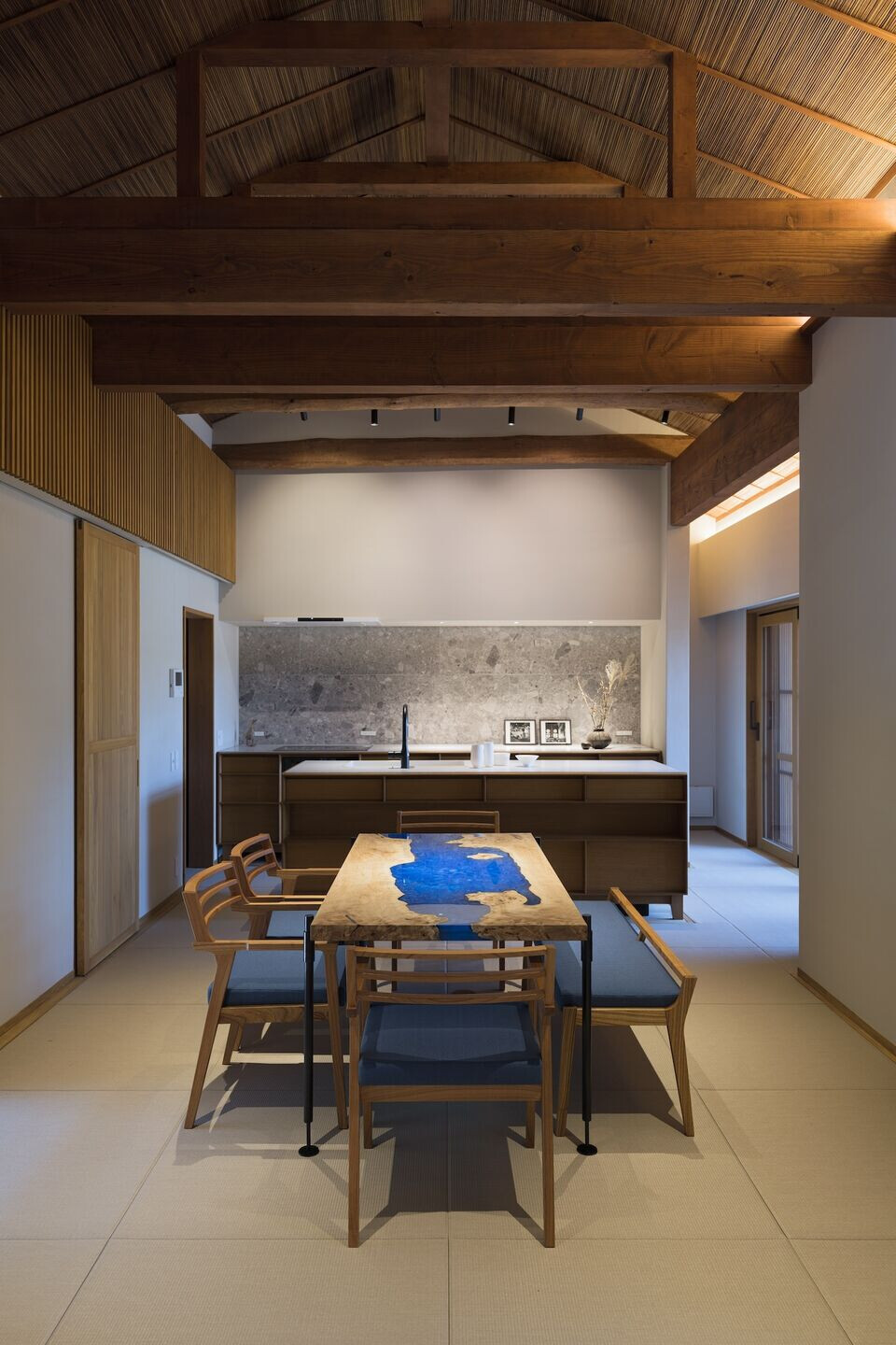 https://archello.com/story/143693/attachments/photos-videos/10 photo_credit Tetsuya Ito
