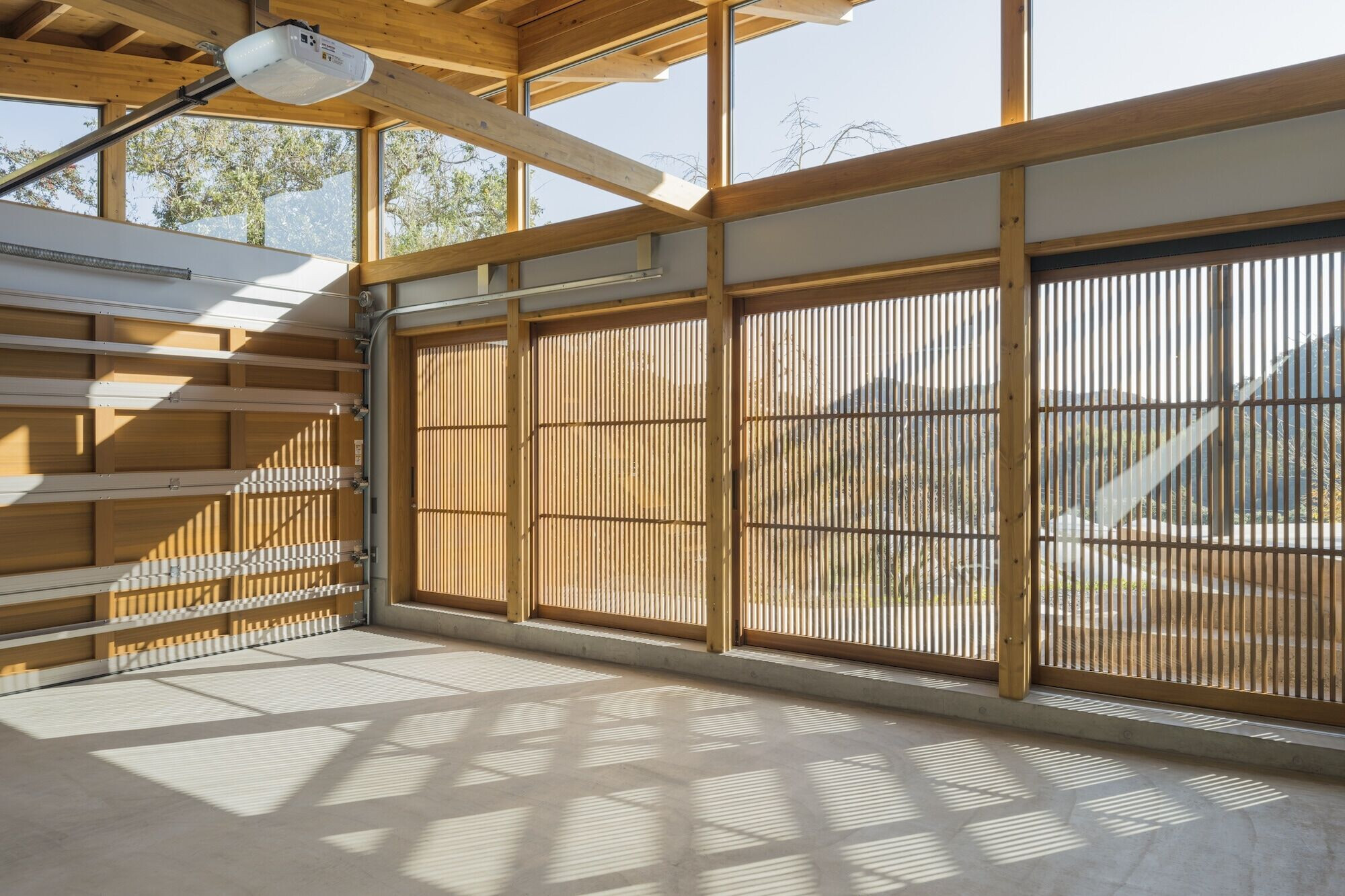 https://archello.com/story/143693/attachments/photos-videos/16 photo_credit Tetsuya Ito