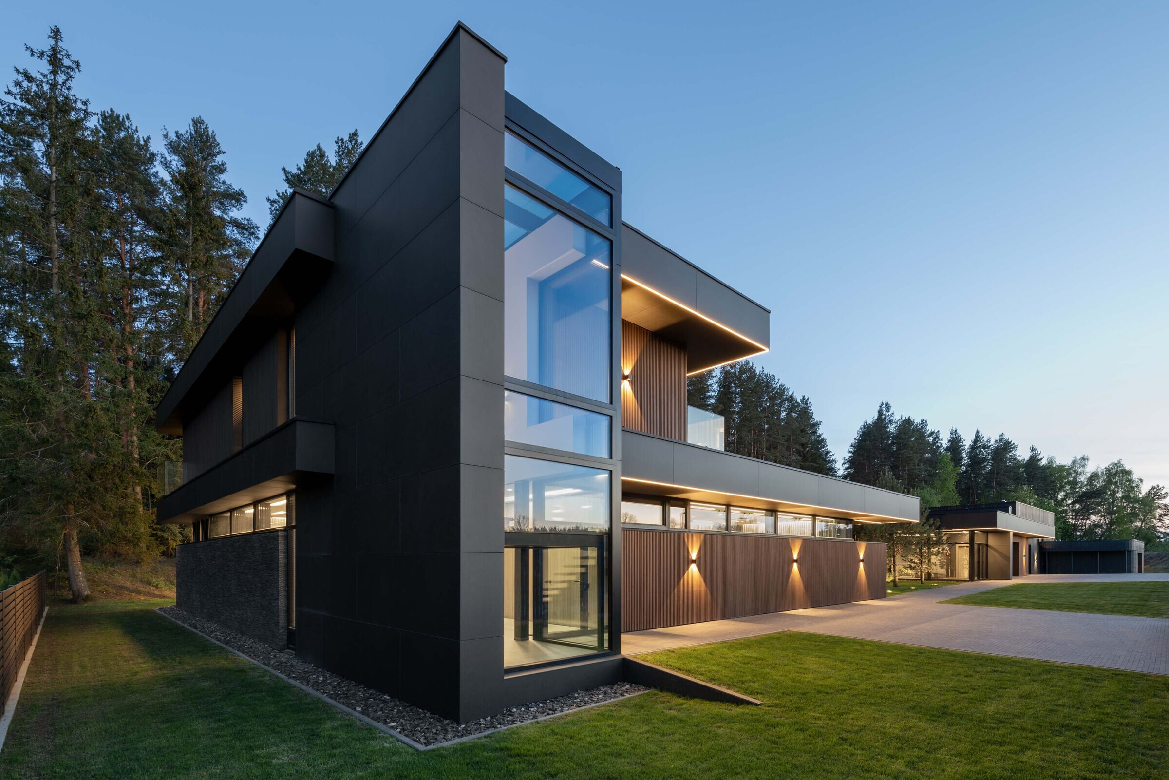https://archello.com/story/143802/attachments/photos-videos/3 photo_credit L. Garbačauskas
