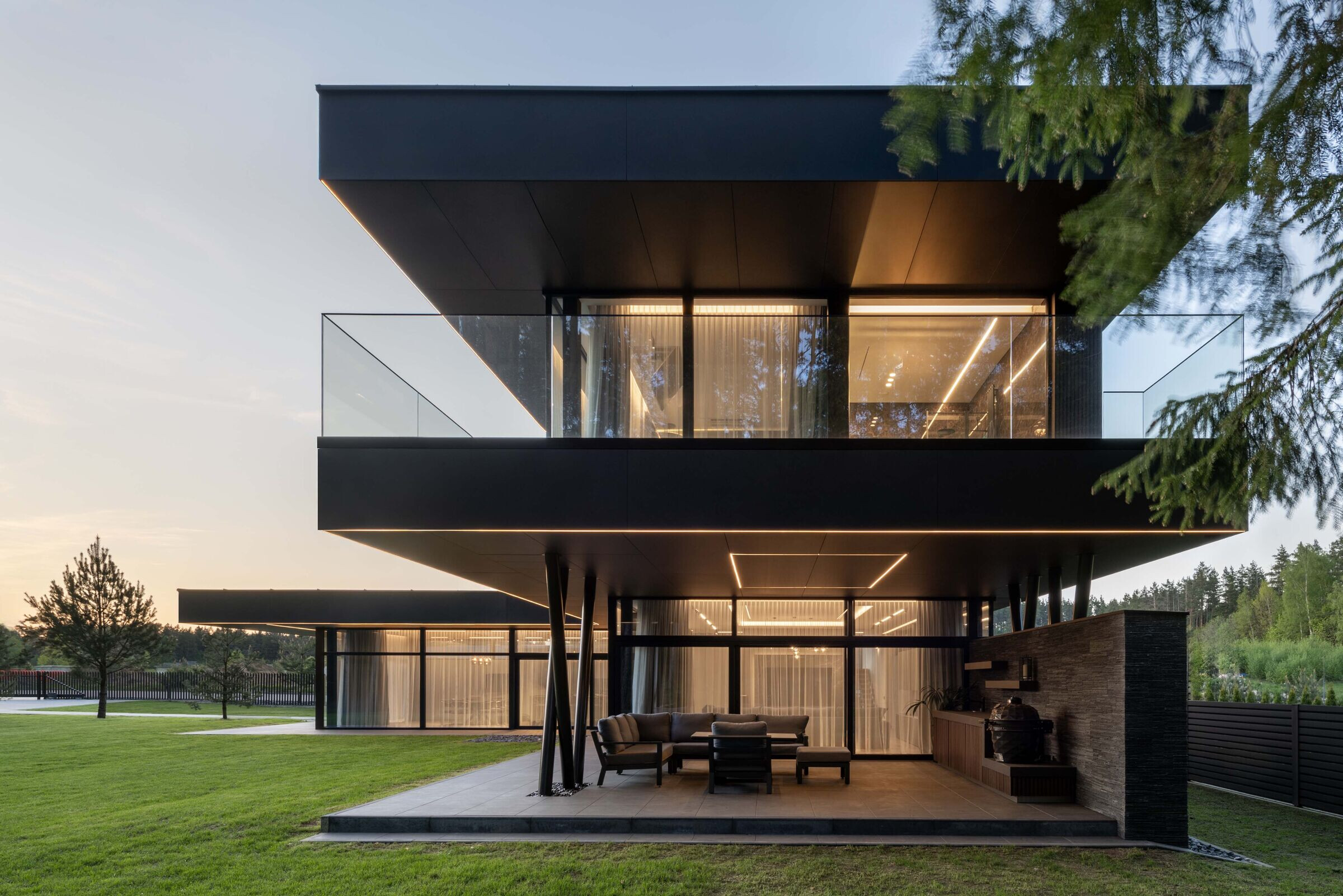 https://archello.com/story/143802/attachments/photos-videos/4 photo_credit L. Garbačauskas