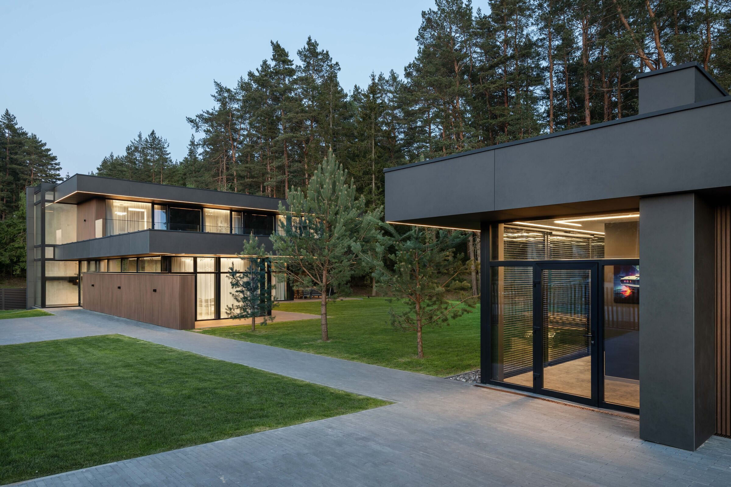https://archello.com/story/143802/attachments/photos-videos/5 photo_credit L. Garbačauskas