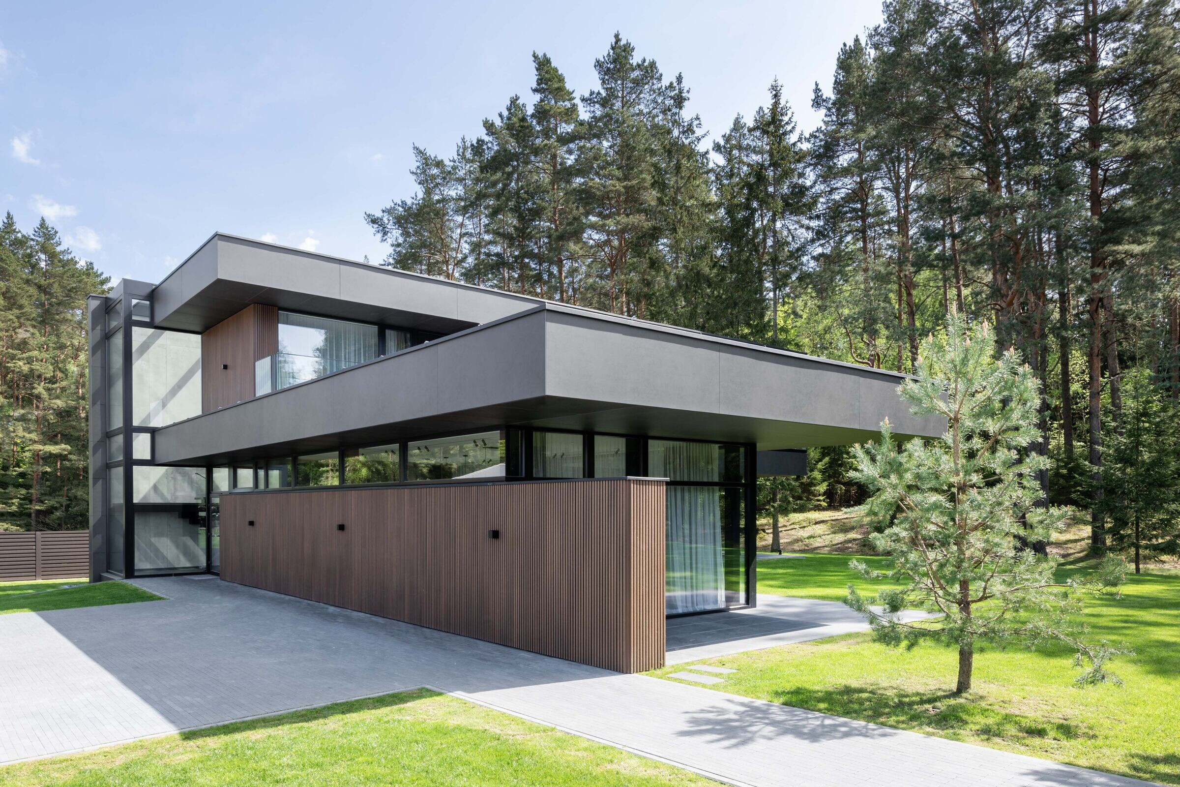 https://archello.com/story/143802/attachments/photos-videos/9 photo_credit L. Garbačauskas