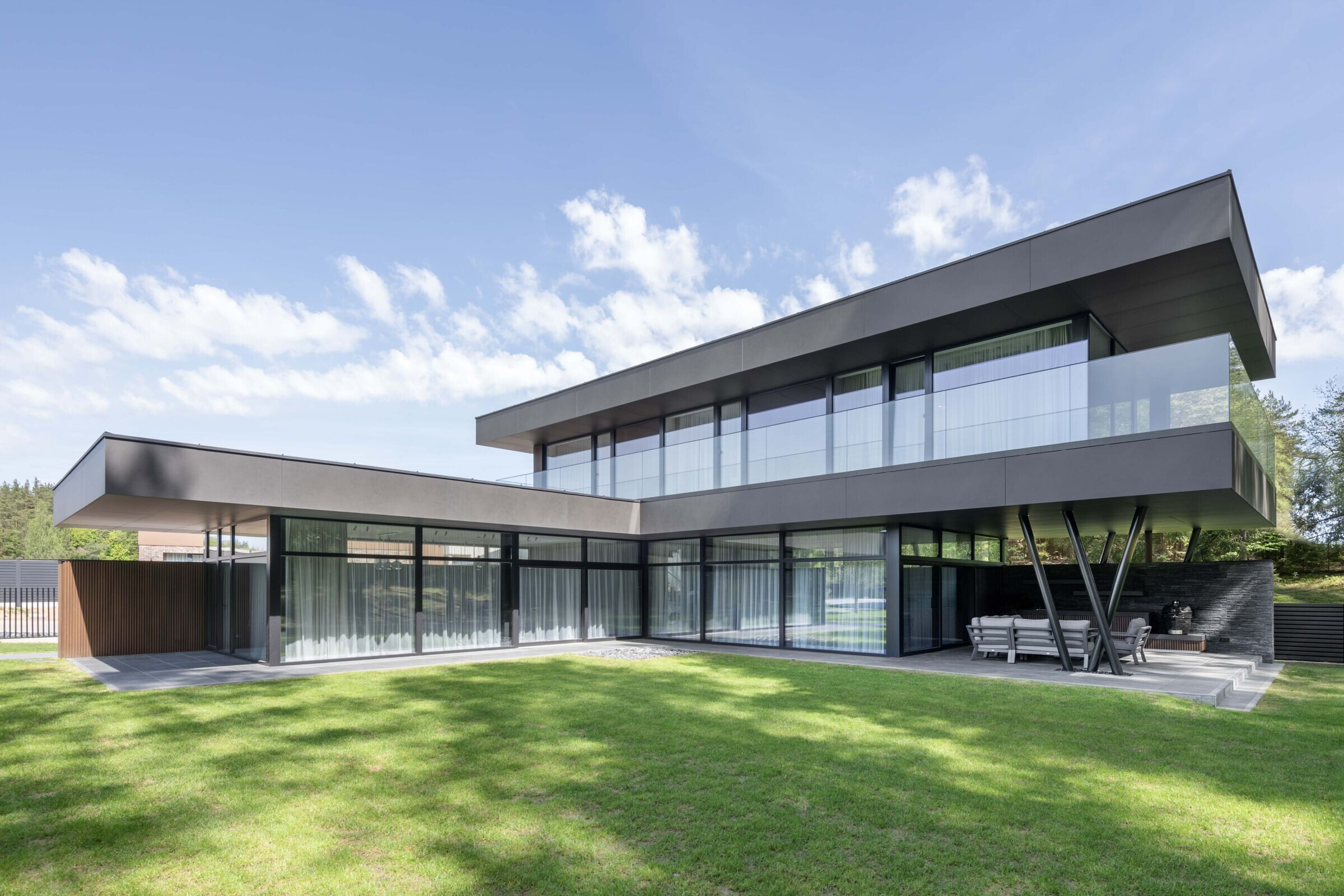 https://archello.com/story/143802/attachments/photos-videos/10 photo_credit L. Garbačauskas