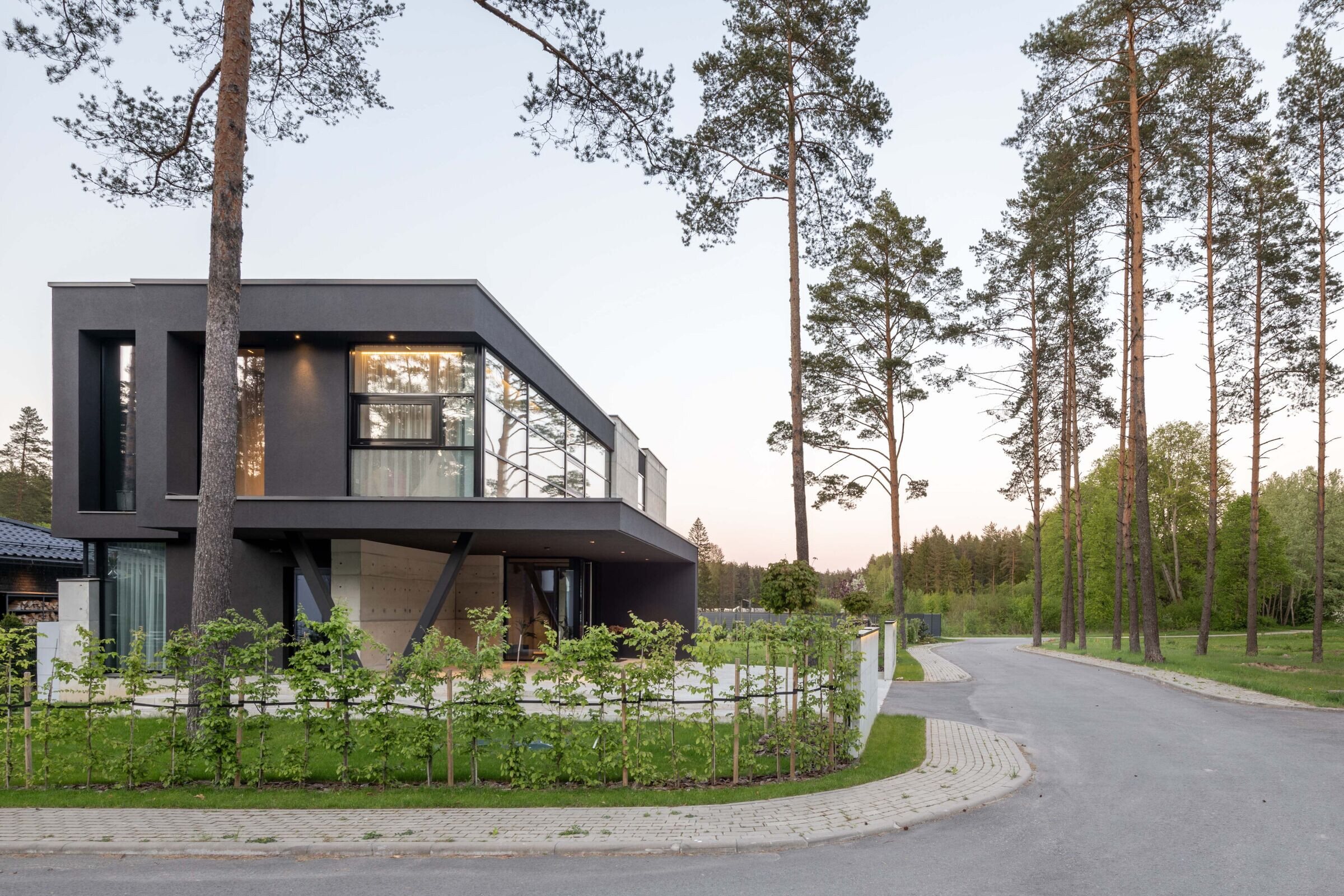 https://archello.com/story/143807/attachments/photos-videos/10 photo_credit L. Garbačauskas