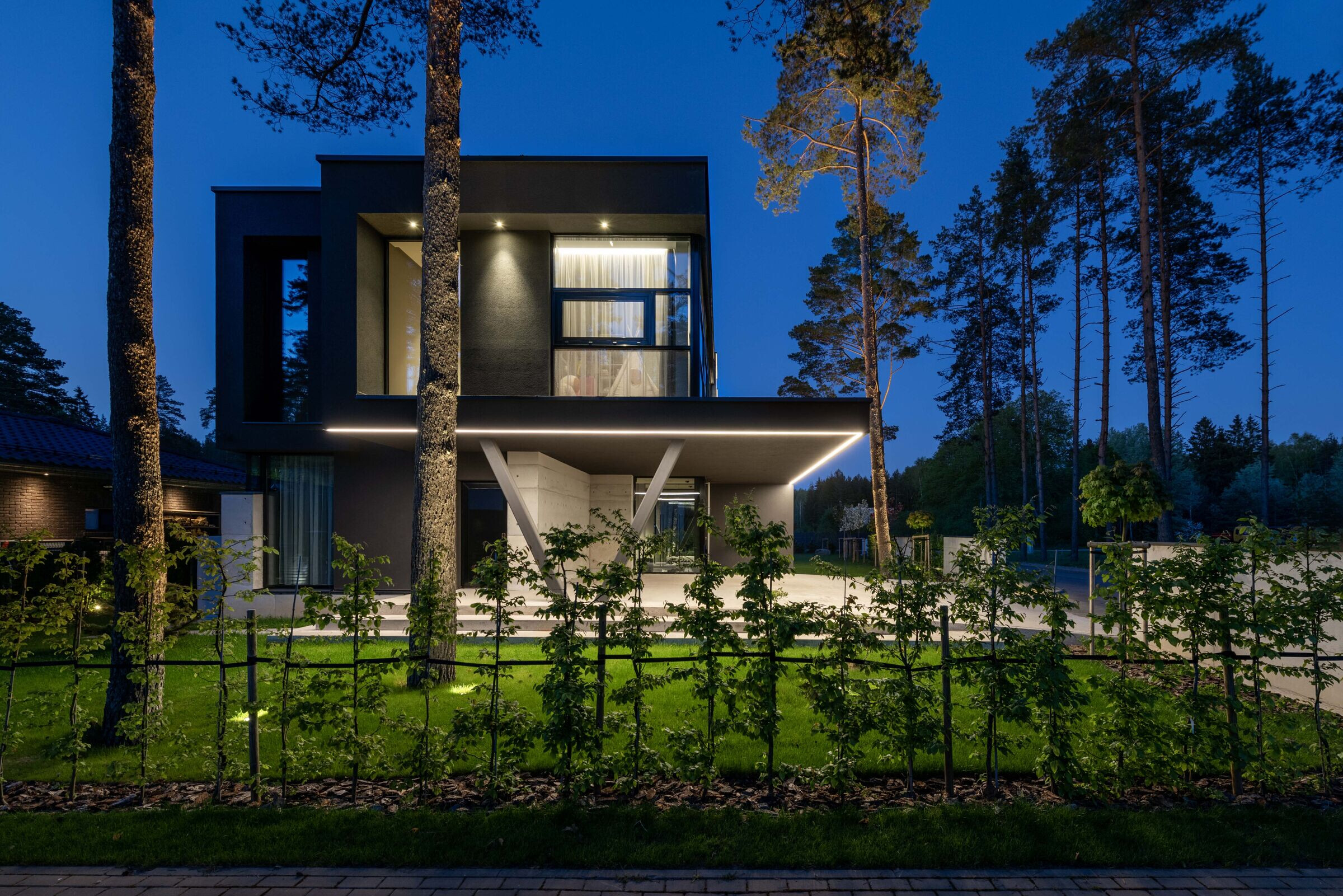 https://archello.com/story/143807/attachments/photos-videos/15 photo_credit L. Garbačauskas