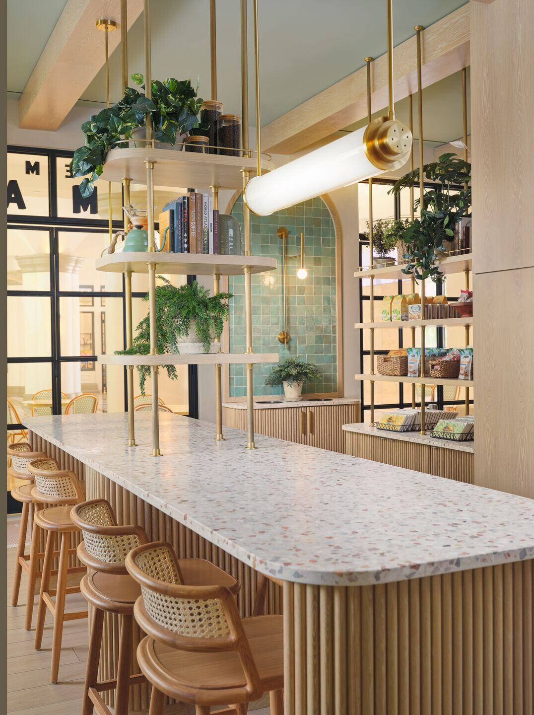 https://archello.com/story/143820/attachments/photos-videos/5 photo_credit Galina Juliana