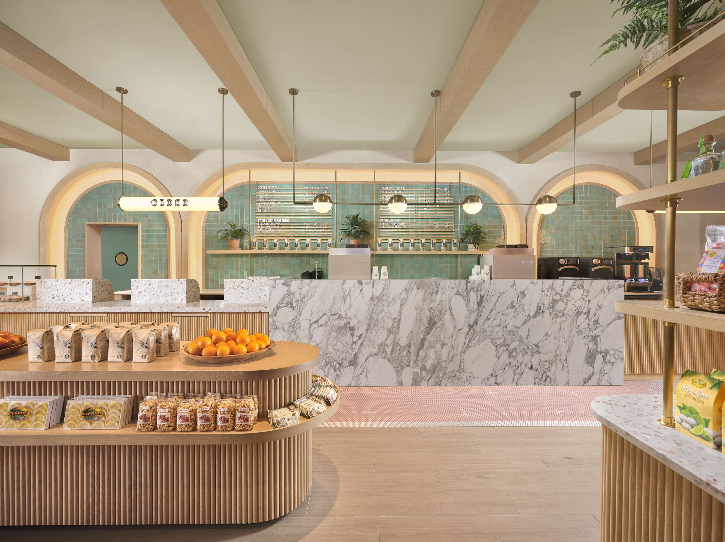 https://archello.com/story/143820/attachments/photos-videos/6 photo_credit Galina Juliana