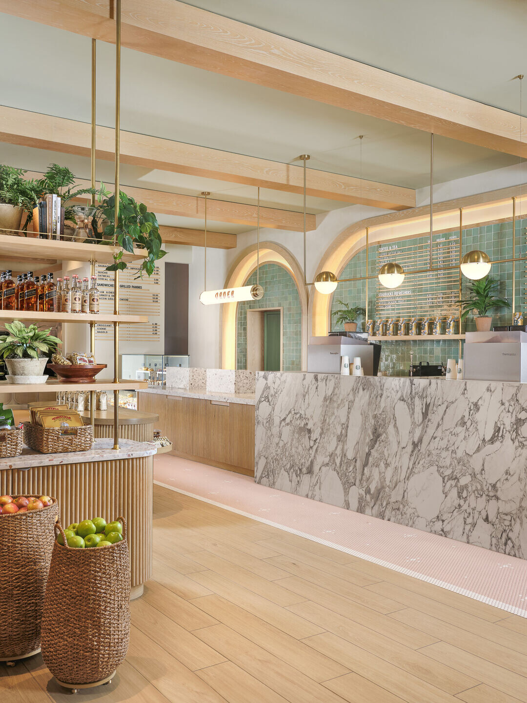 https://archello.com/story/143820/attachments/photos-videos/7 photo_credit Galina Juliana
