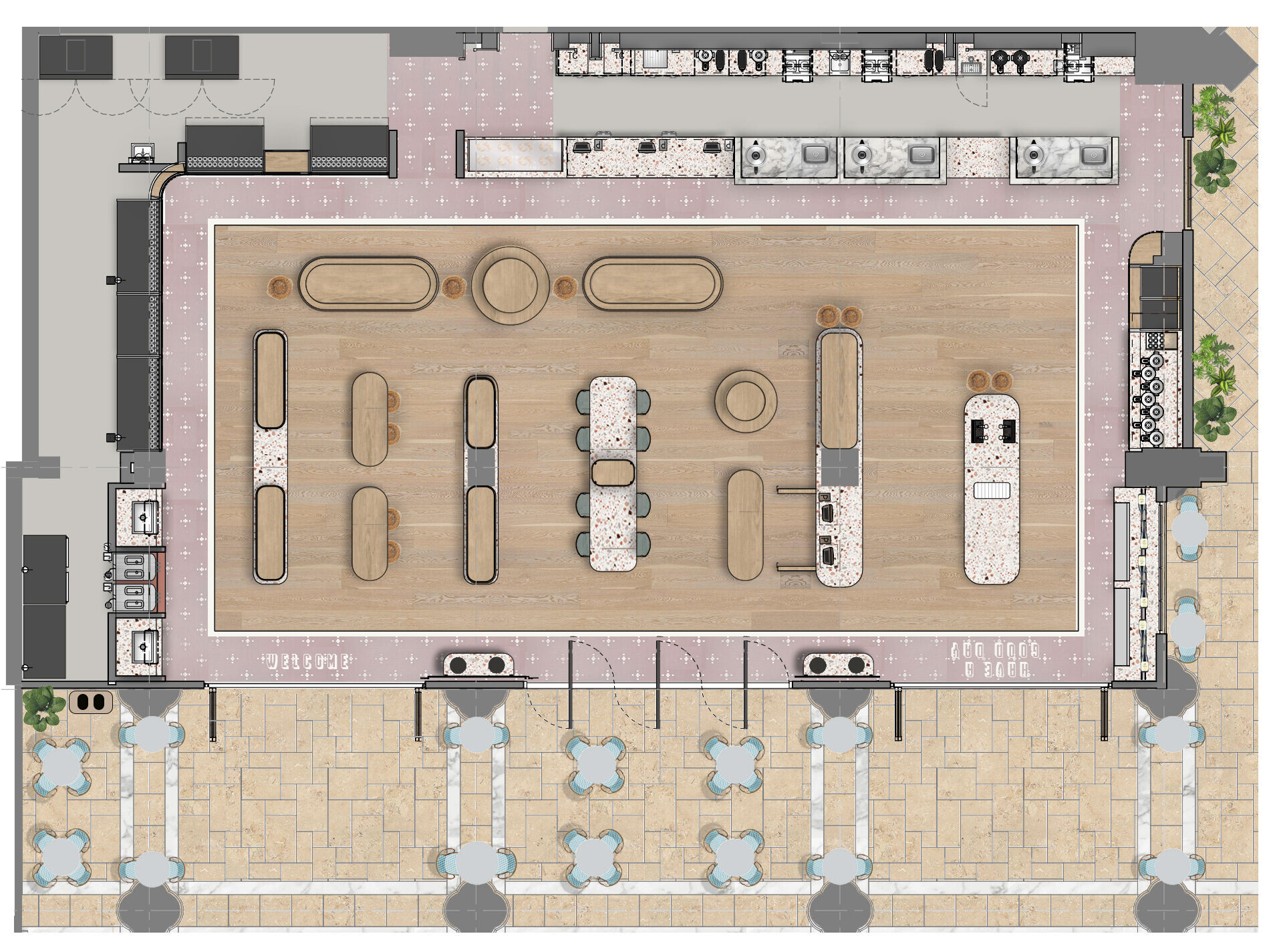 https://archello.com/story/143820/attachments/drawings/1