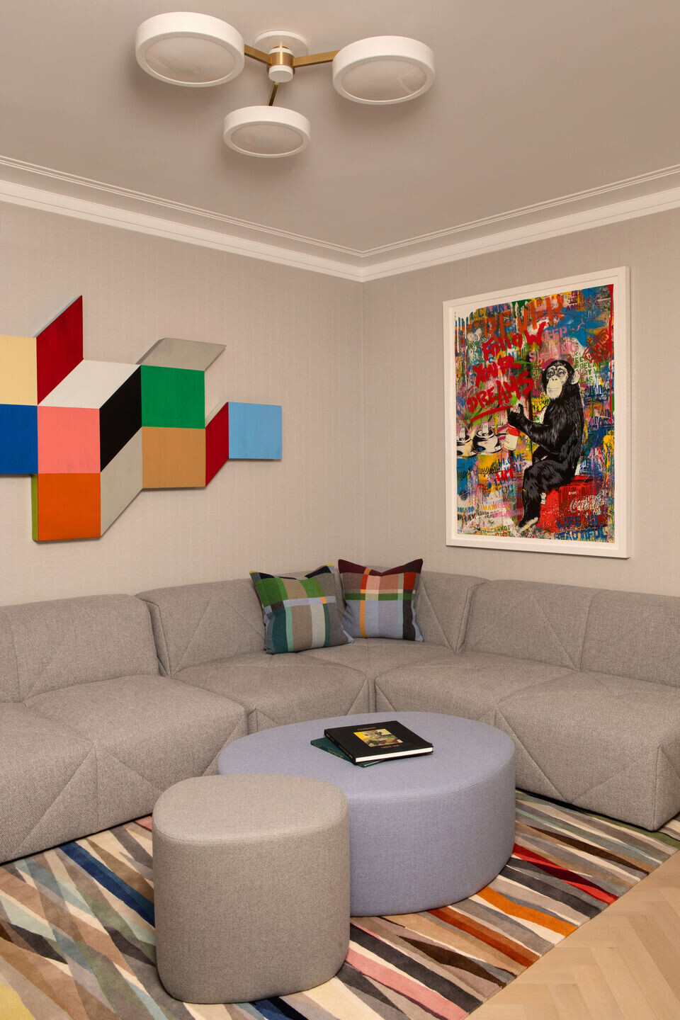 https://archello.com/story/143816/attachments/photos-videos/4 photo_credit Sarah Elliott