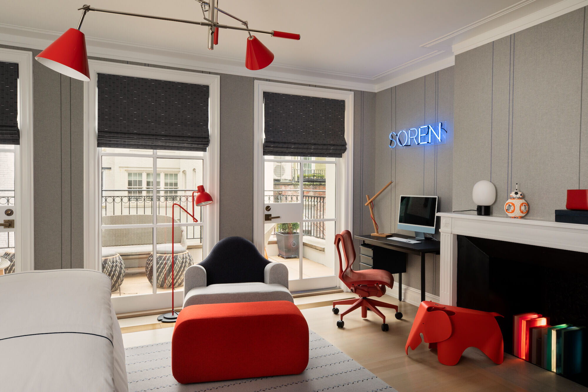 https://archello.com/story/143816/attachments/photos-videos/6 photo_credit Sarah Elliott