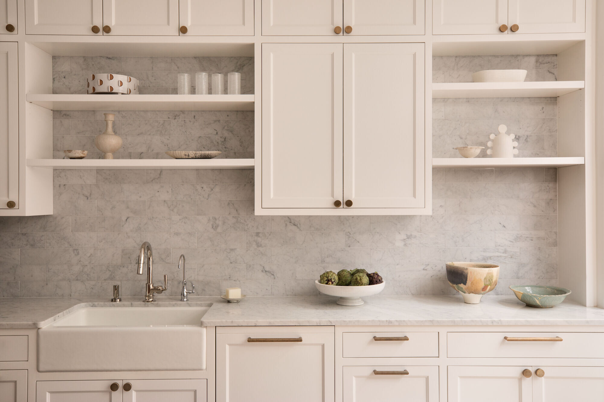 https://archello.com/story/143816/attachments/photos-videos/9 photo_credit Sarah Elliott