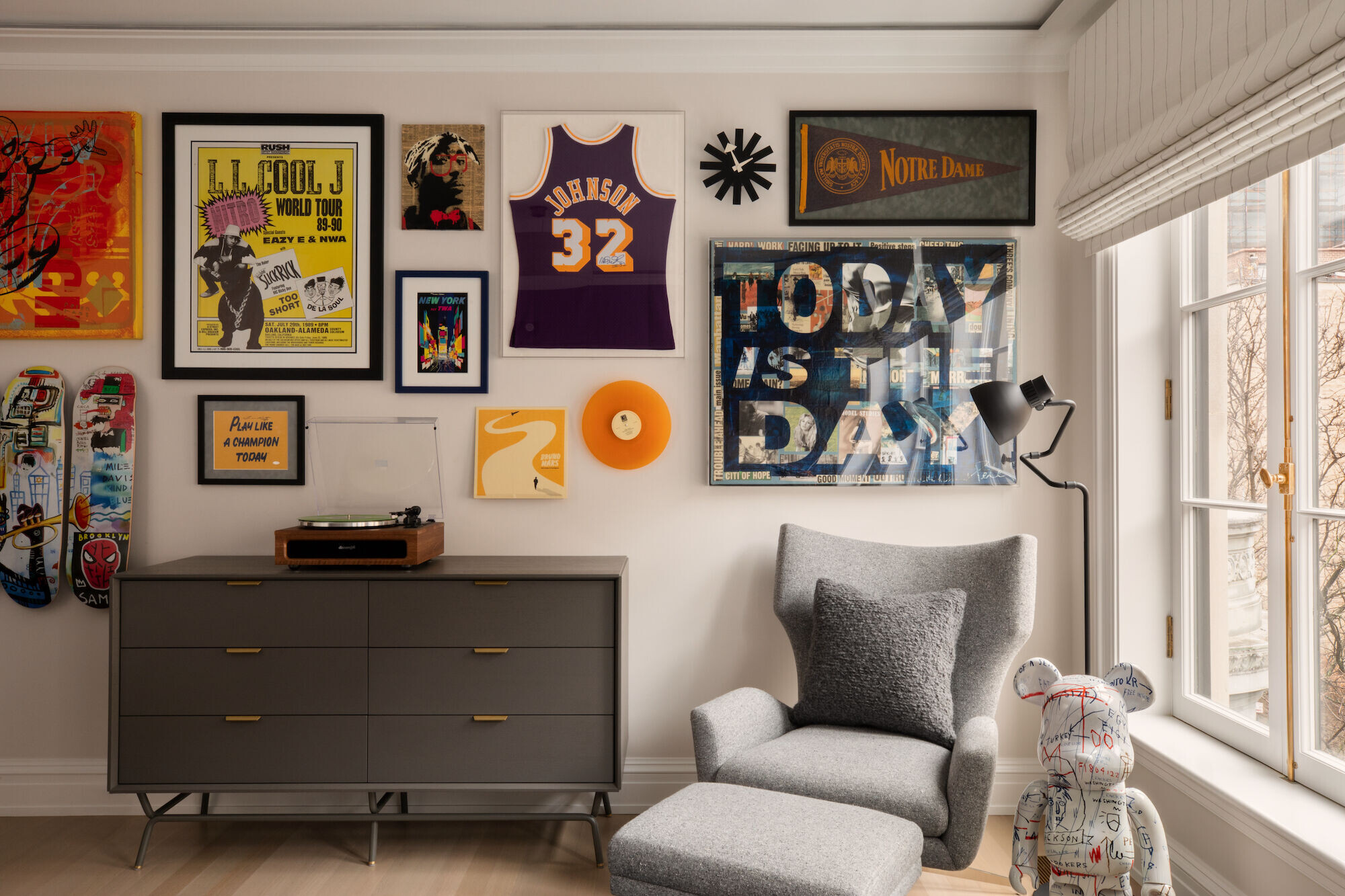 https://archello.com/story/143816/attachments/photos-videos/10 photo_credit Sarah Elliott