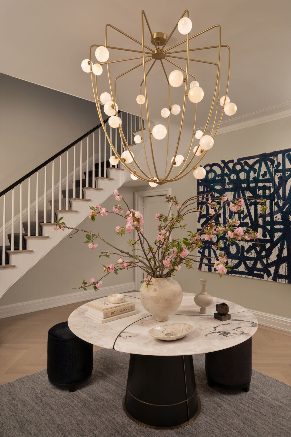 https://archello.com/story/143816/attachments/photos-videos/12 photo_credit Sarah Elliott