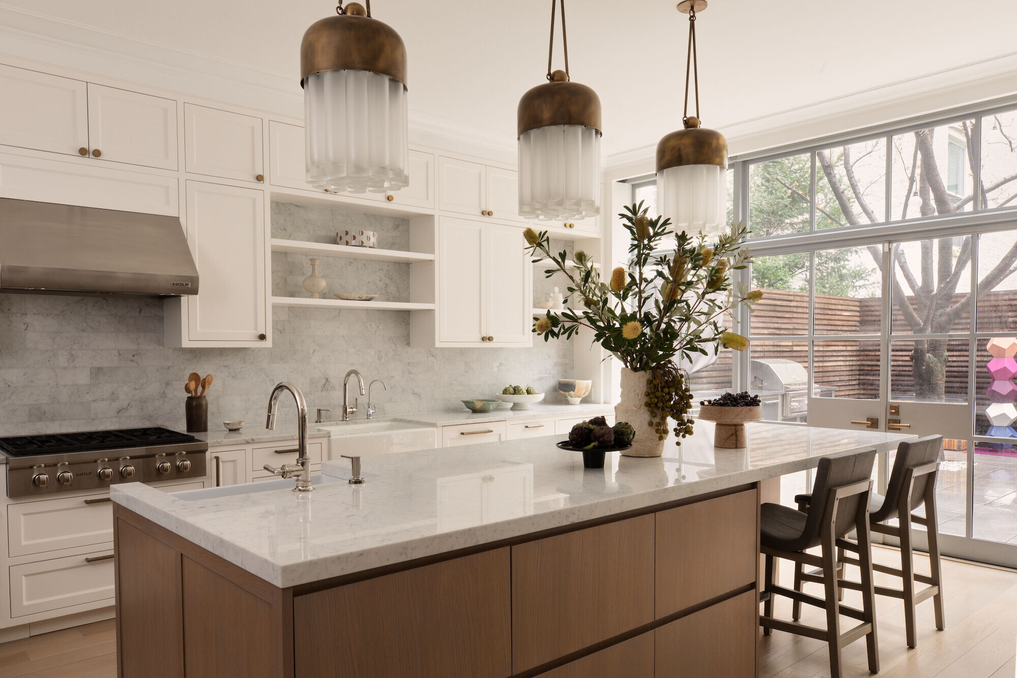 https://archello.com/story/143816/attachments/photos-videos/17 photo_credit Sarah Elliott