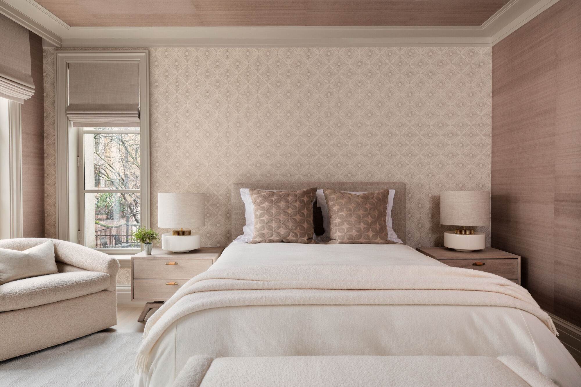 https://archello.com/story/143816/attachments/photos-videos/18 photo_credit Sarah Elliott