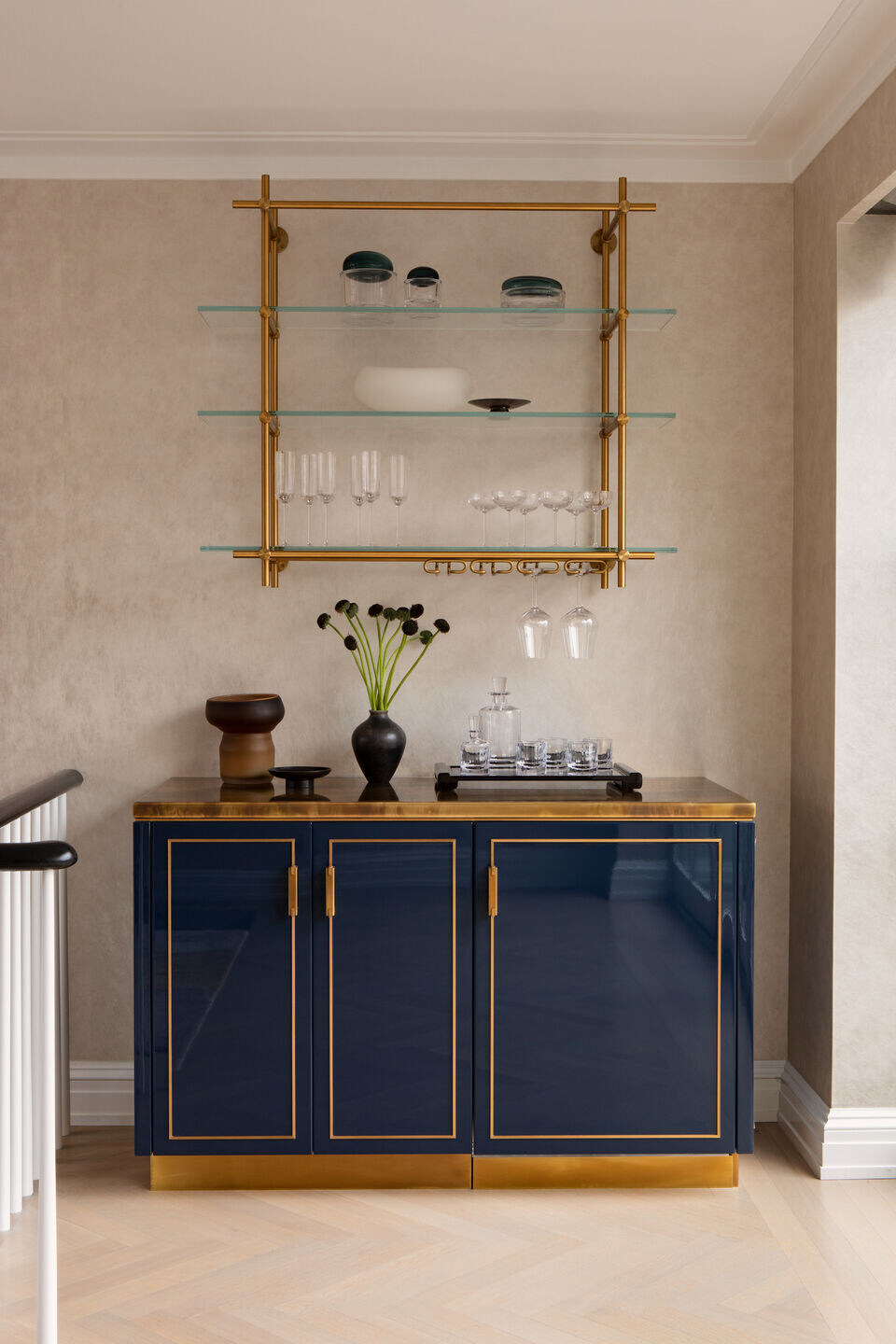 https://archello.com/story/143816/attachments/photos-videos/21 photo_credit Sarah Elliott