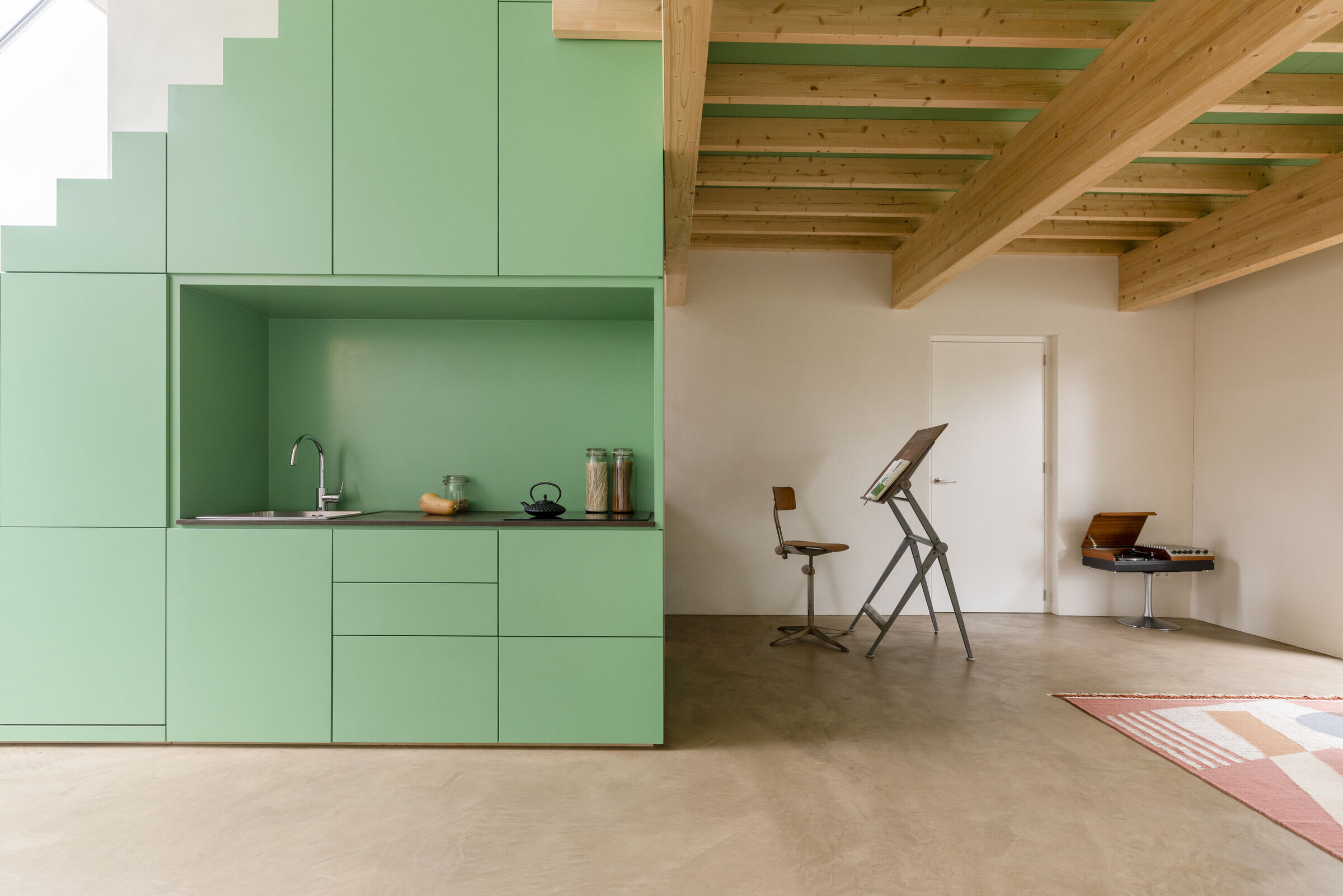 https://archello.com/story/143785/attachments/photos-videos/2 photo_credit Blickfanger