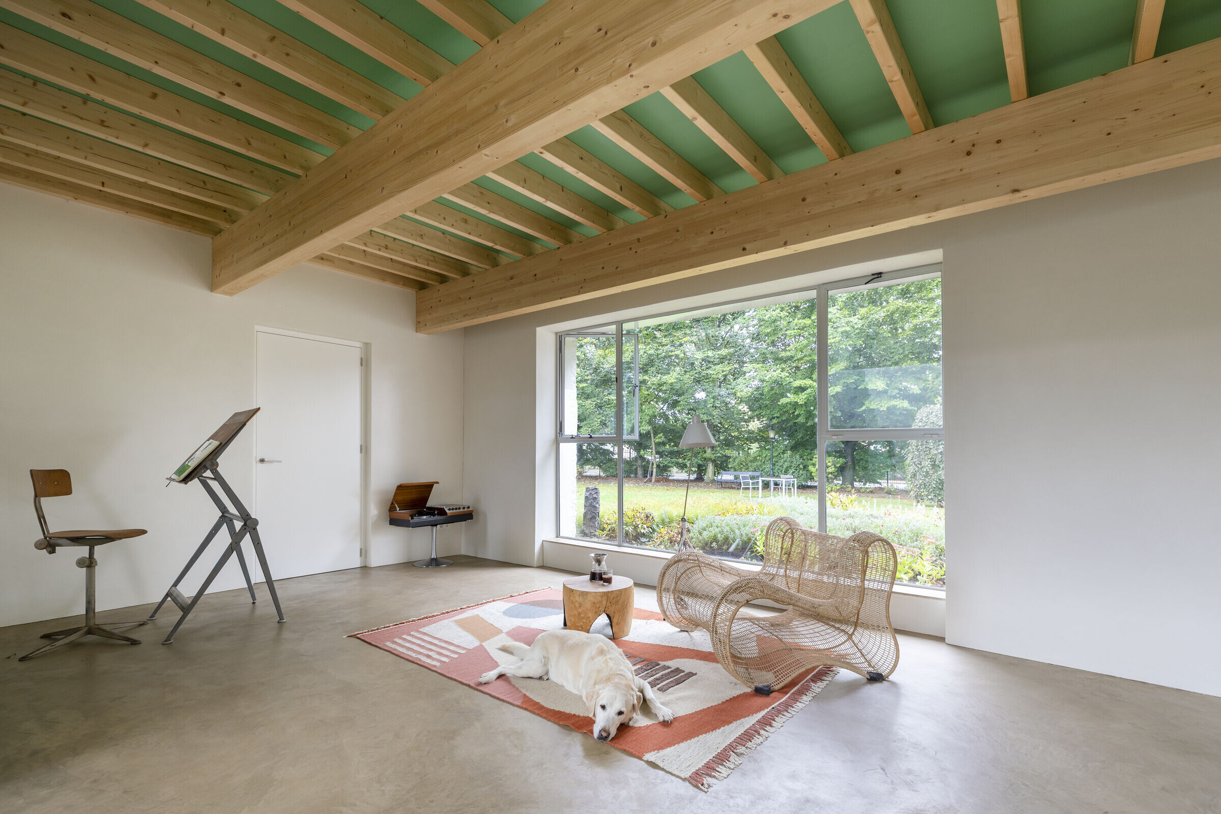 https://archello.com/story/143785/attachments/photos-videos/3 photo_credit Blickfanger