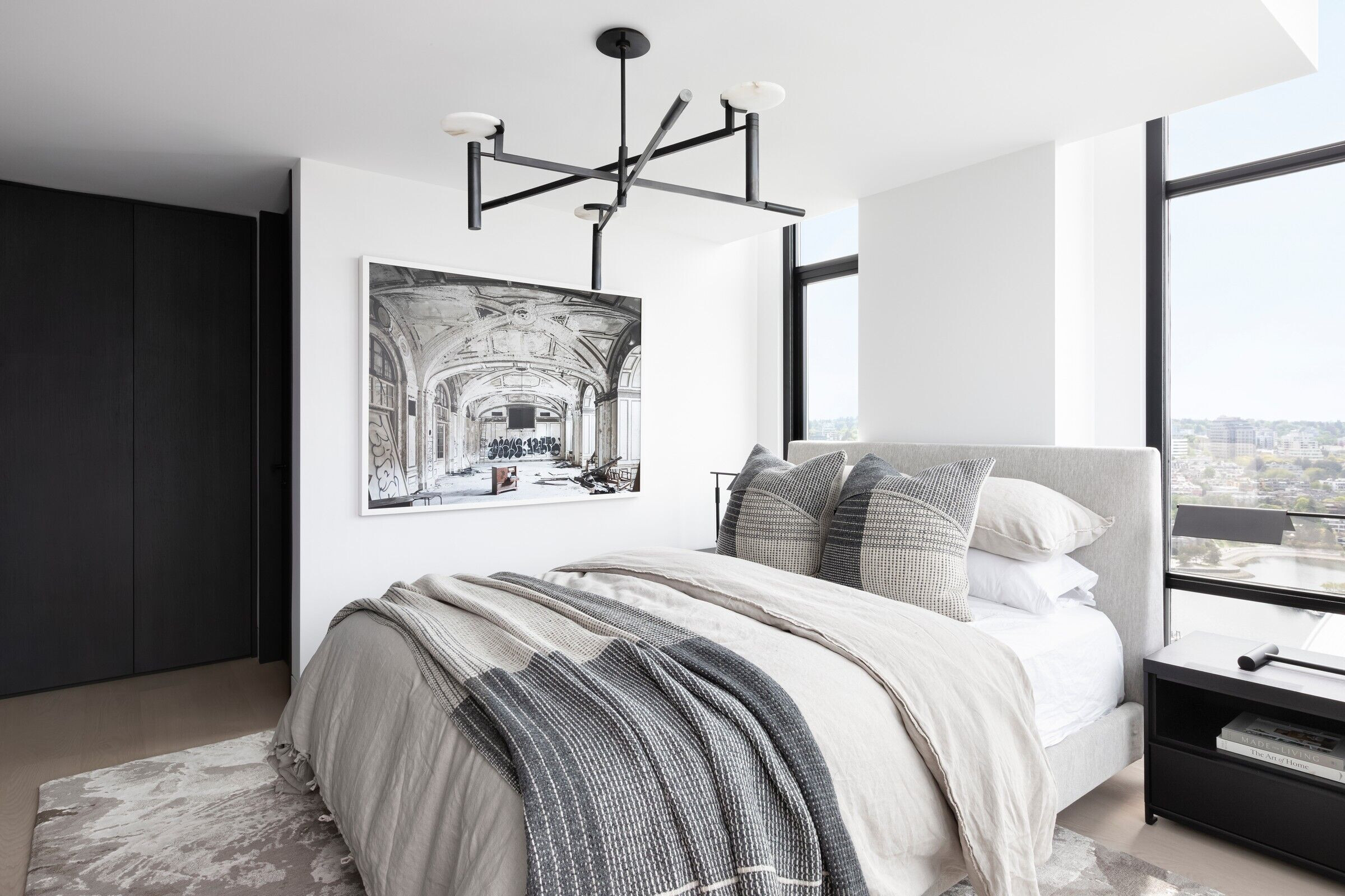 https://archello.com/story/143782/attachments/photos-videos/3 photo_credit Tina Kulic - Associate Photographer at Ema Peter Photography