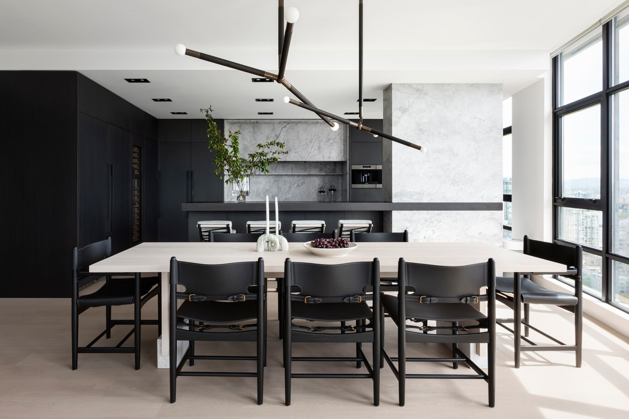 https://archello.com/story/143782/attachments/photos-videos/10 photo_credit Tina Kulic - Associate Photographer at Ema Peter Photography