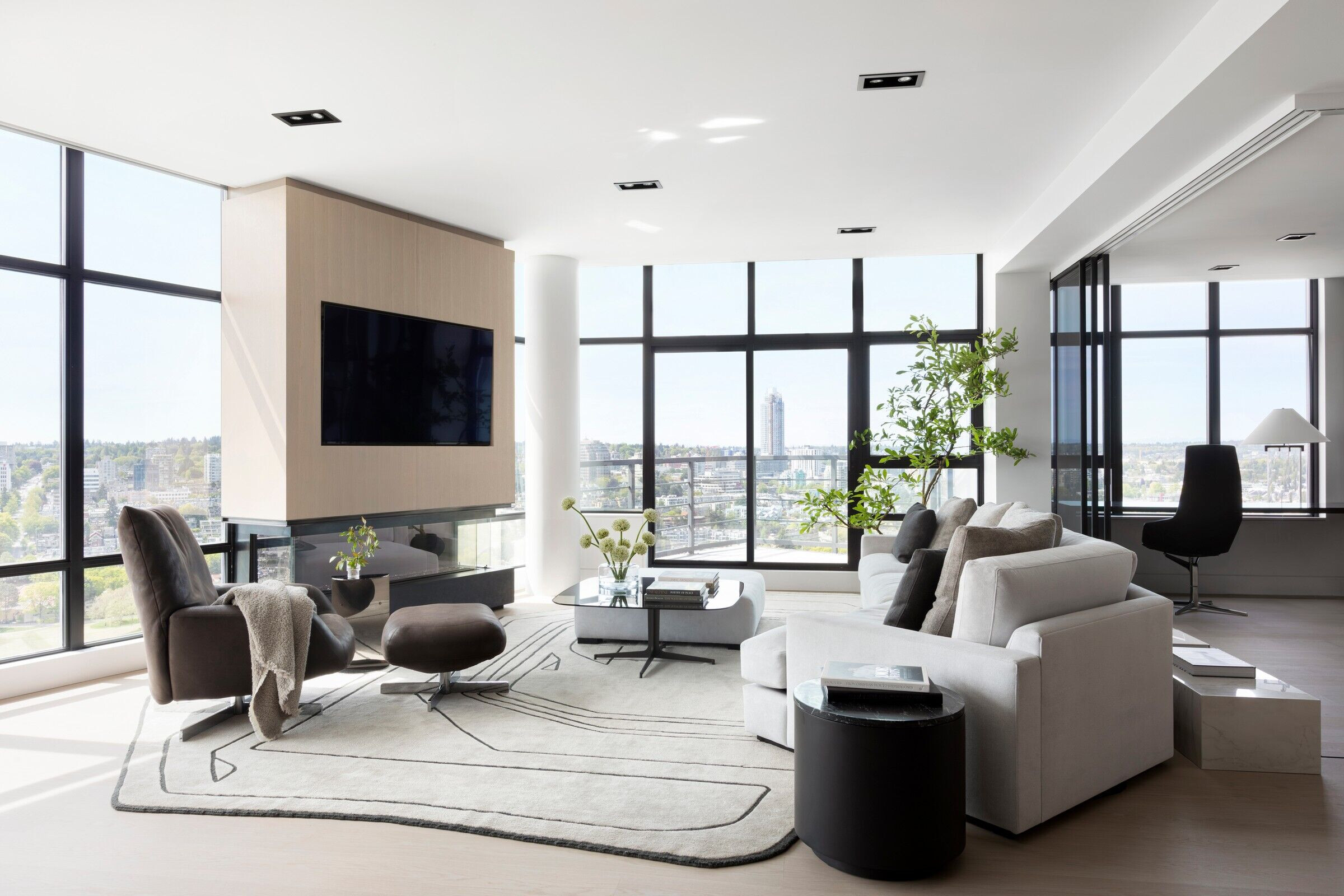 https://archello.com/story/143782/attachments/photos-videos/18 photo_credit Tina Kulic - Associate Photographer at Ema Peter Photography