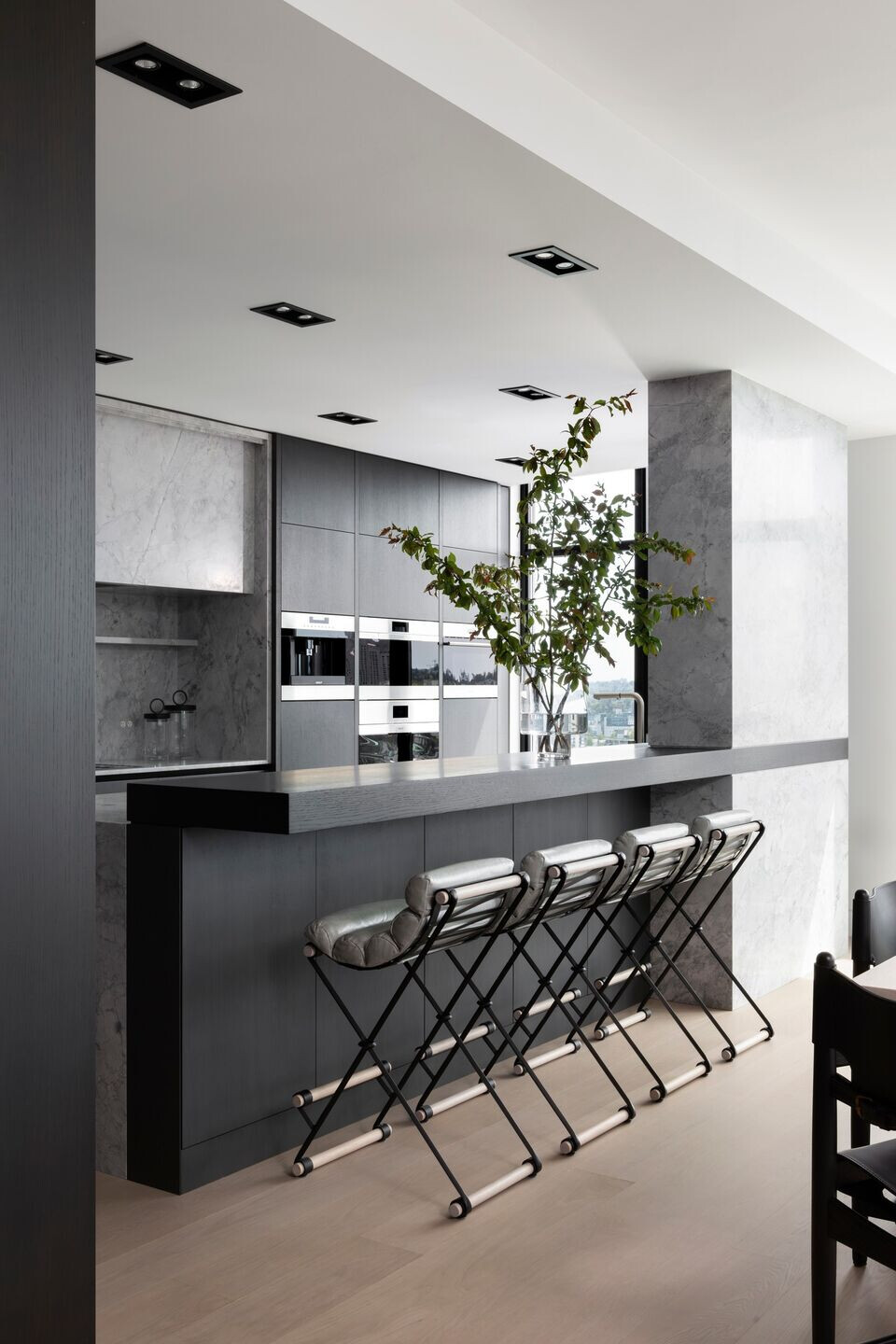 https://archello.com/story/143782/attachments/photos-videos/19 photo_credit Tina Kulic - Associate Photographer at Ema Peter Photography