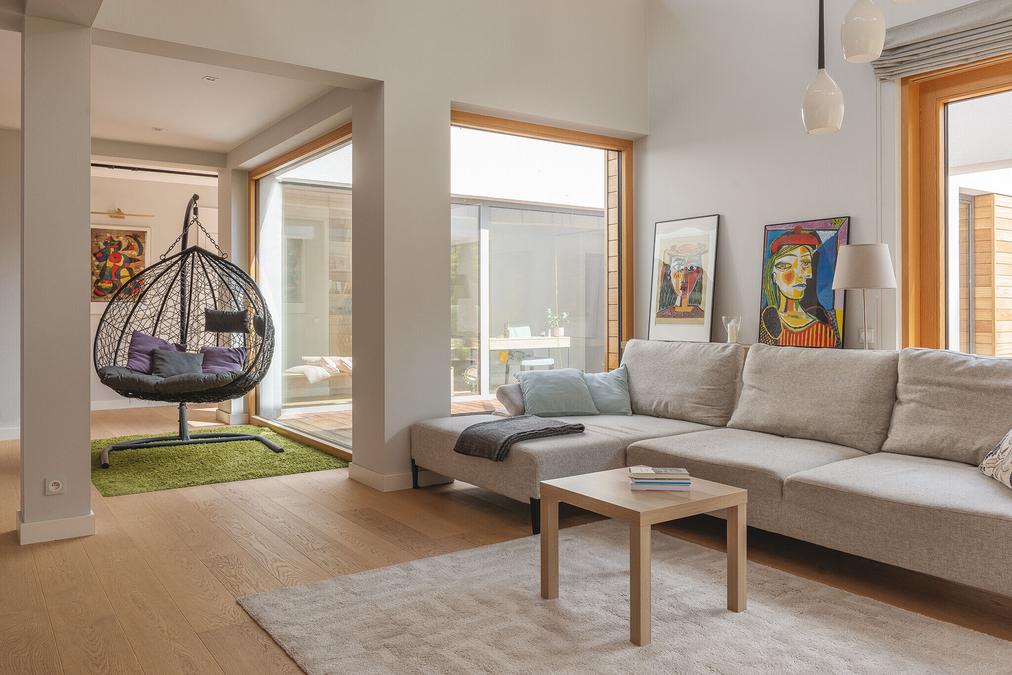 https://archello.com/story/143779/attachments/photos-videos/9