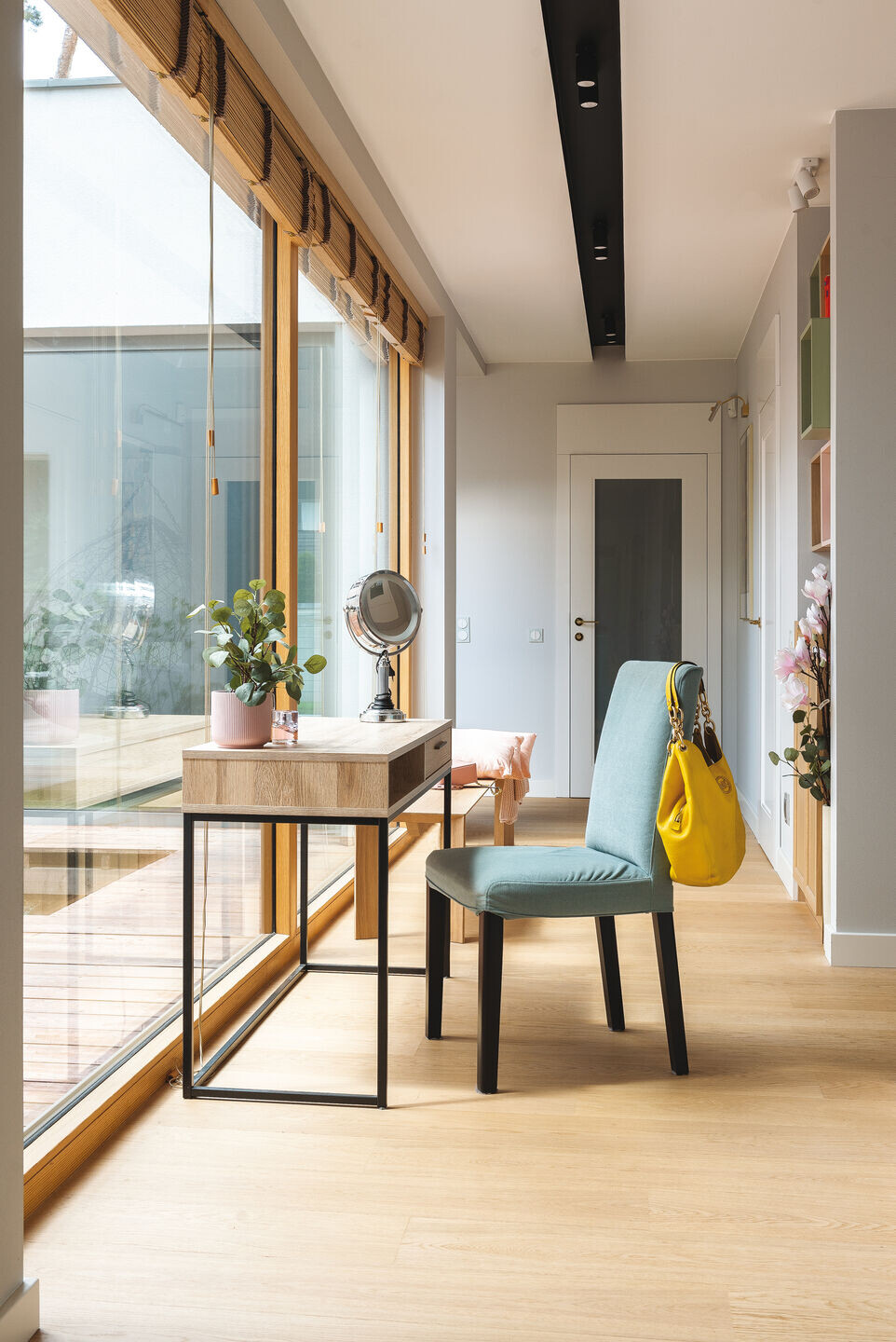 https://archello.com/story/143779/attachments/photos-videos/10