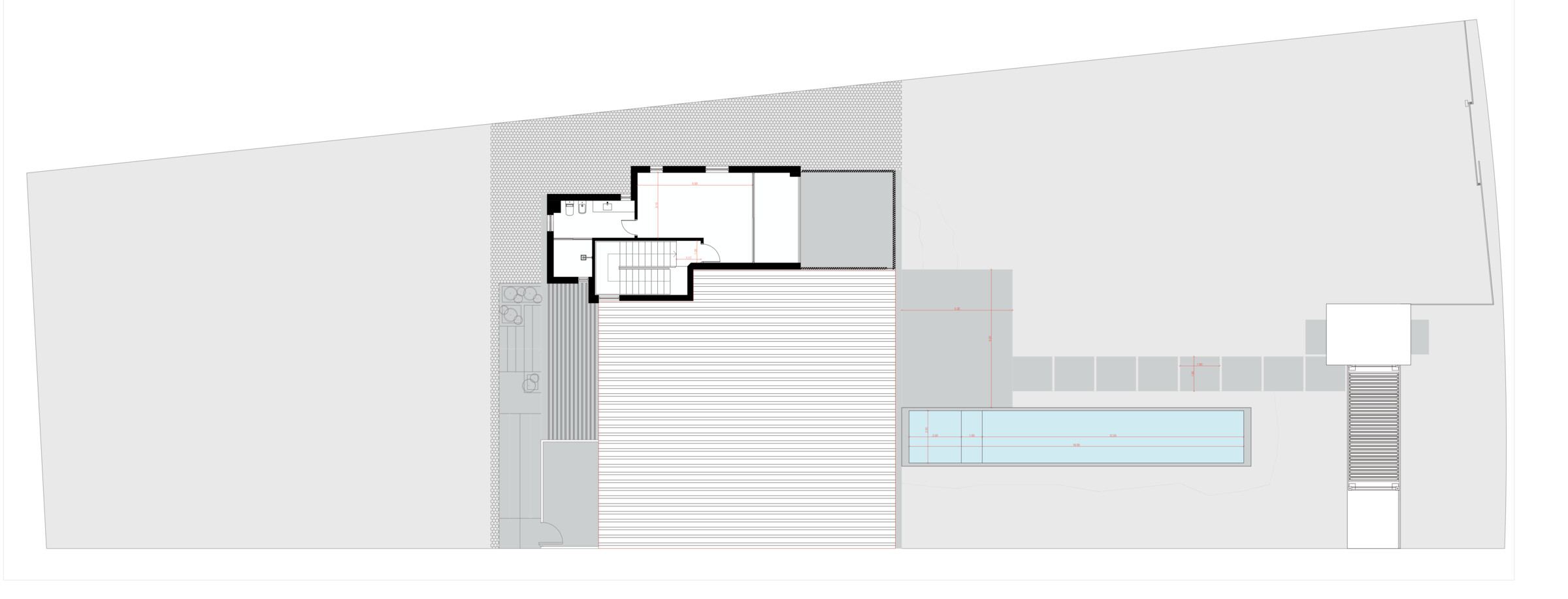 https://archello.com/story/143817/attachments/drawings/2