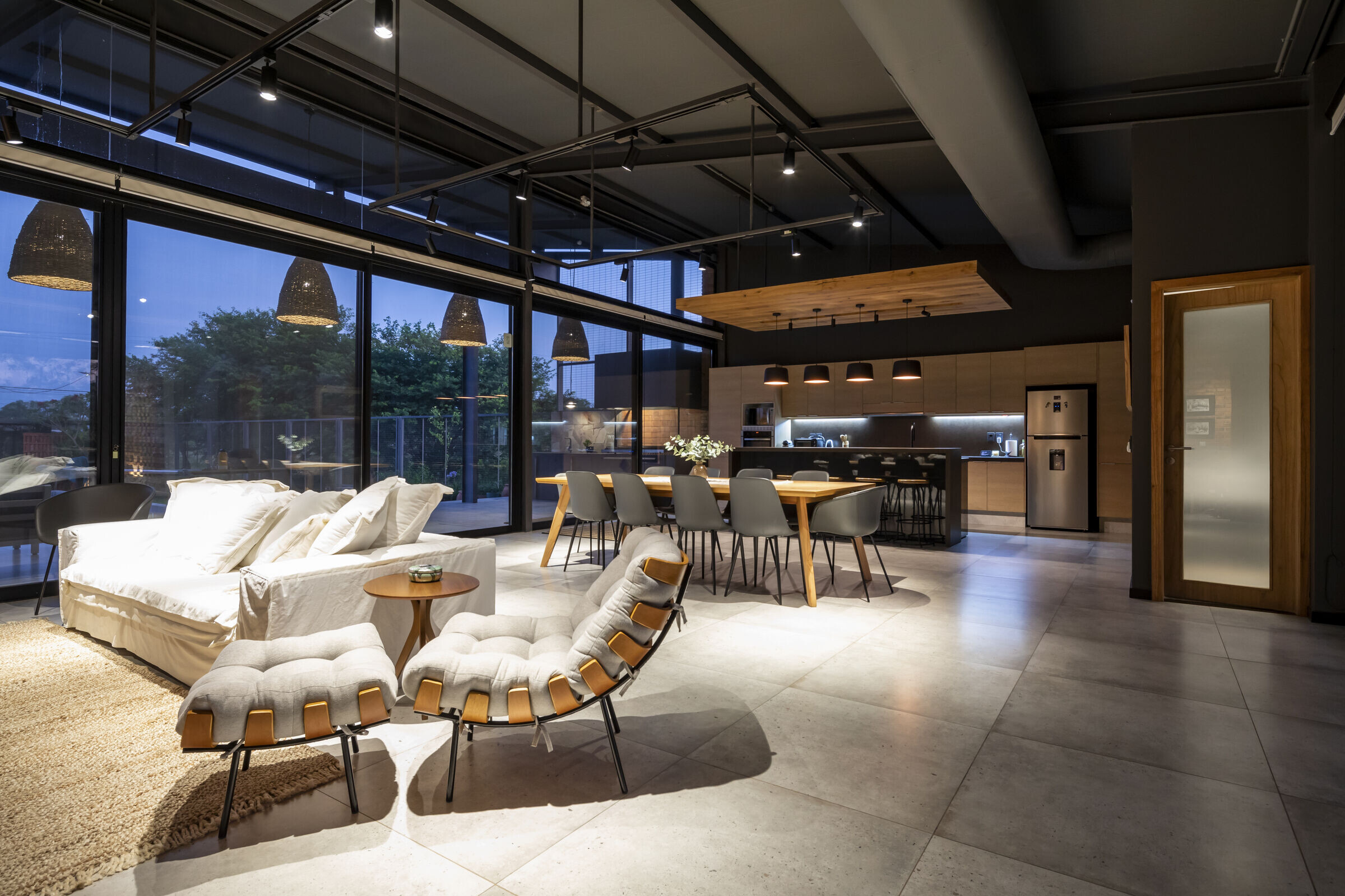 https://archello.com/story/143817/attachments/photos-videos/9 photo_credit Leonardo Méndez