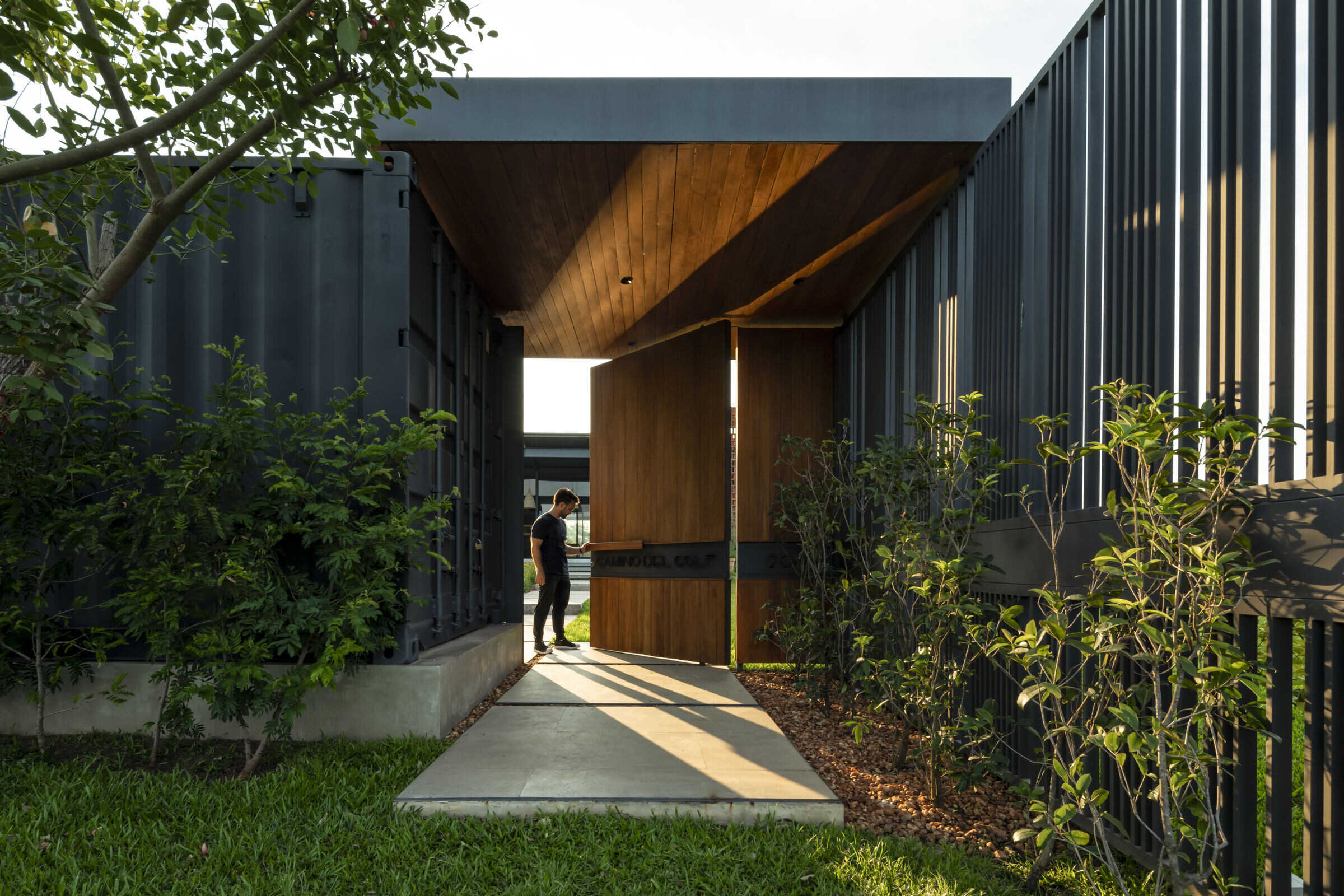 https://archello.com/story/143817/attachments/photos-videos/7 photo_credit Leonardo Méndez