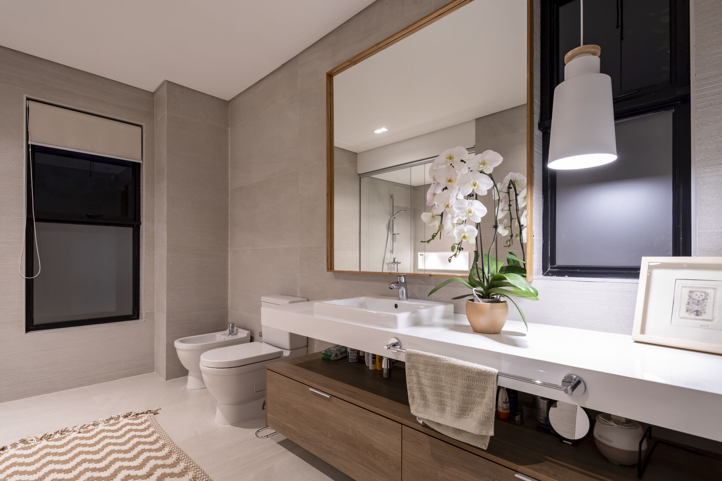 https://archello.com/story/143817/attachments/photos-videos/14 photo_credit Leonardo Méndez