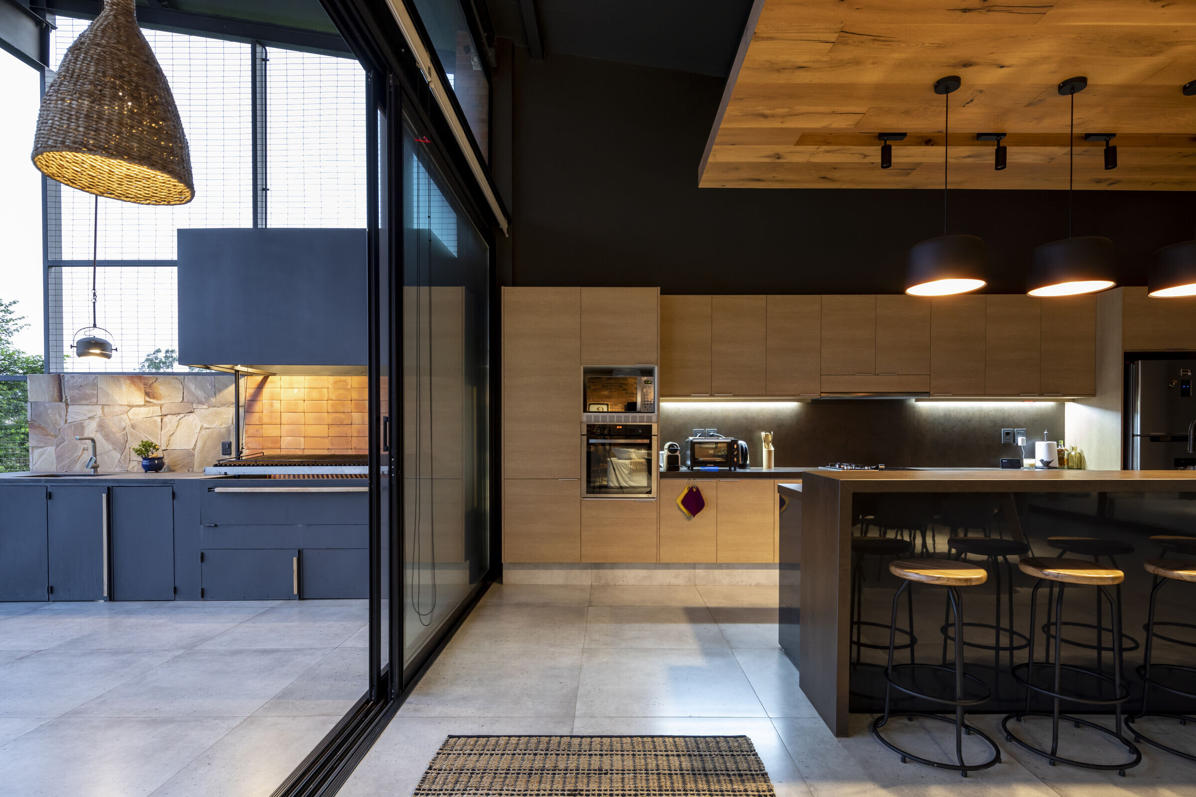 https://archello.com/story/143817/attachments/photos-videos/11 photo_credit Leonardo Méndez
