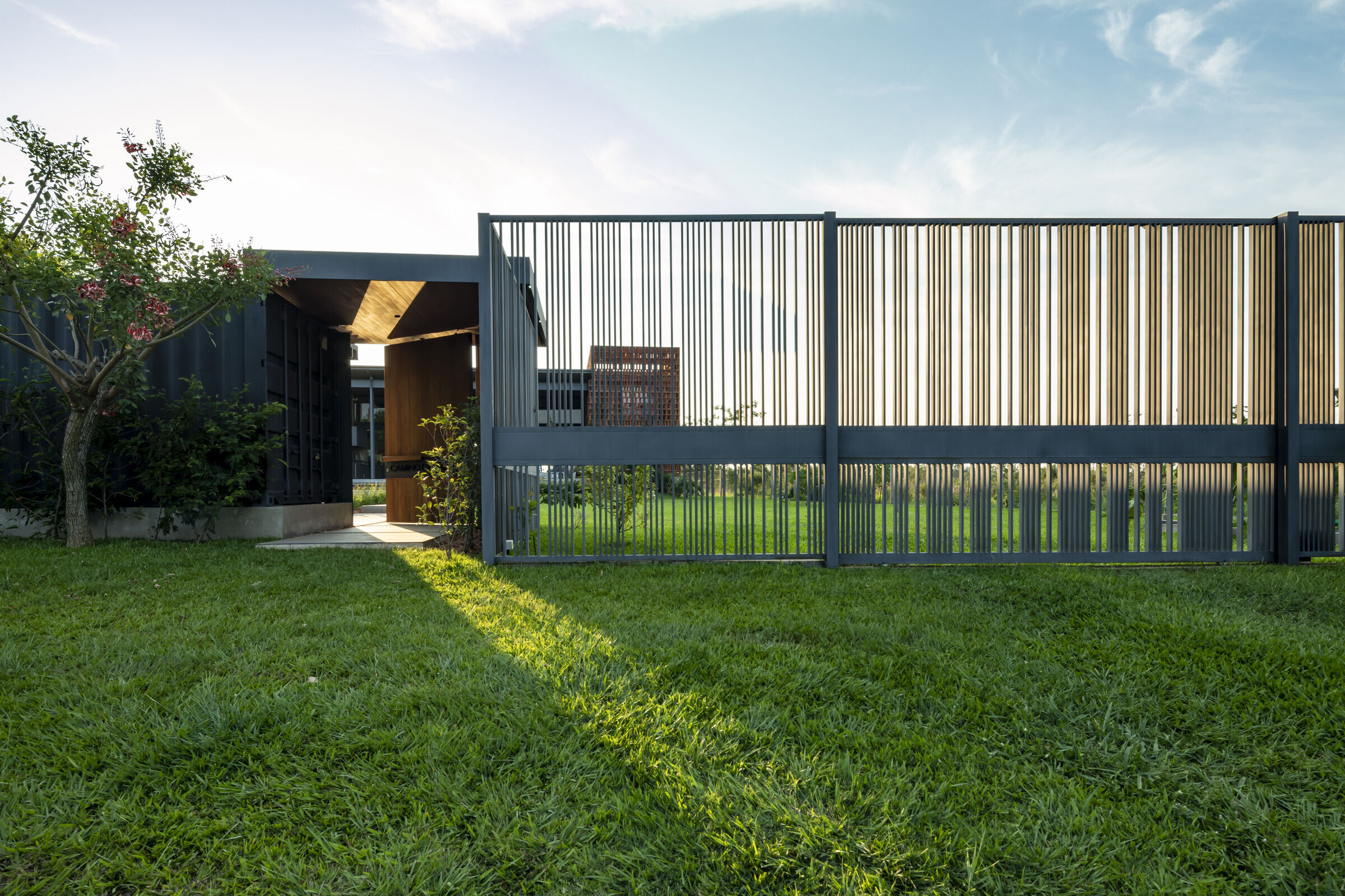 https://archello.com/story/143817/attachments/photos-videos/6 photo_credit Leonardo Méndez
