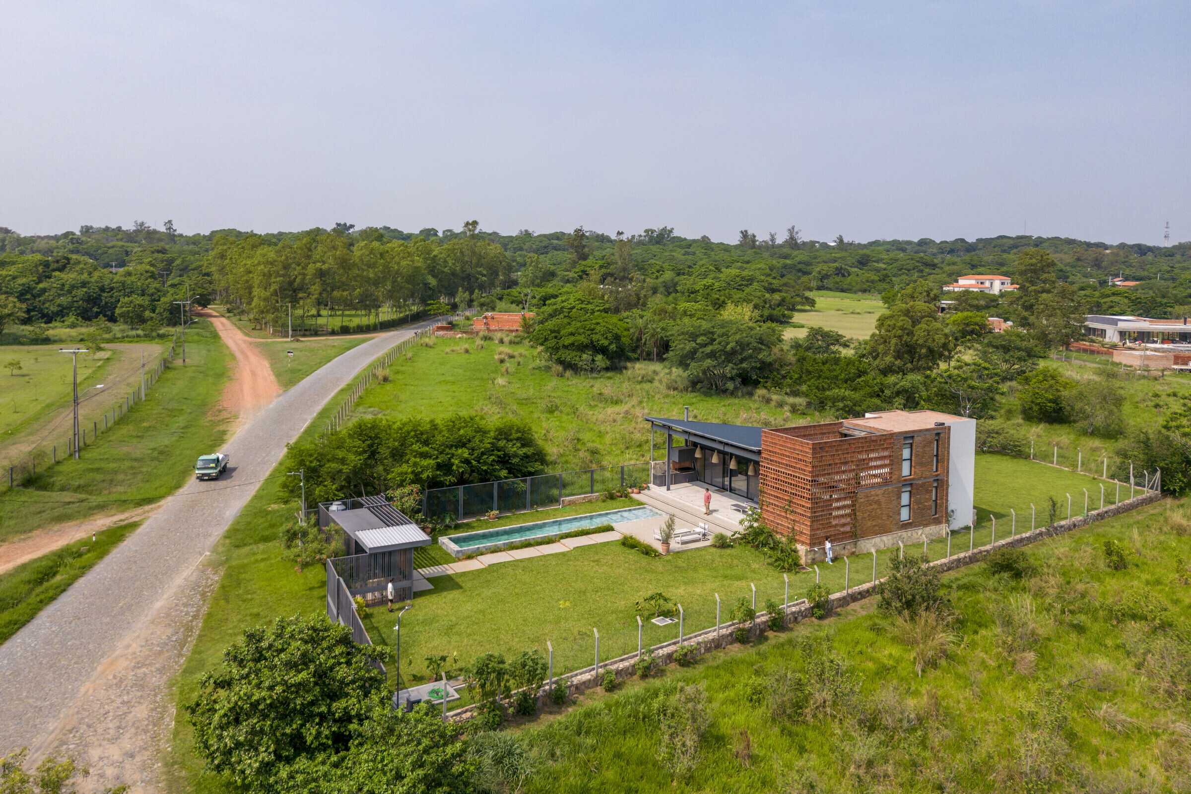 https://archello.com/story/143817/attachments/photos-videos/16 photo_credit Leonardo Méndez