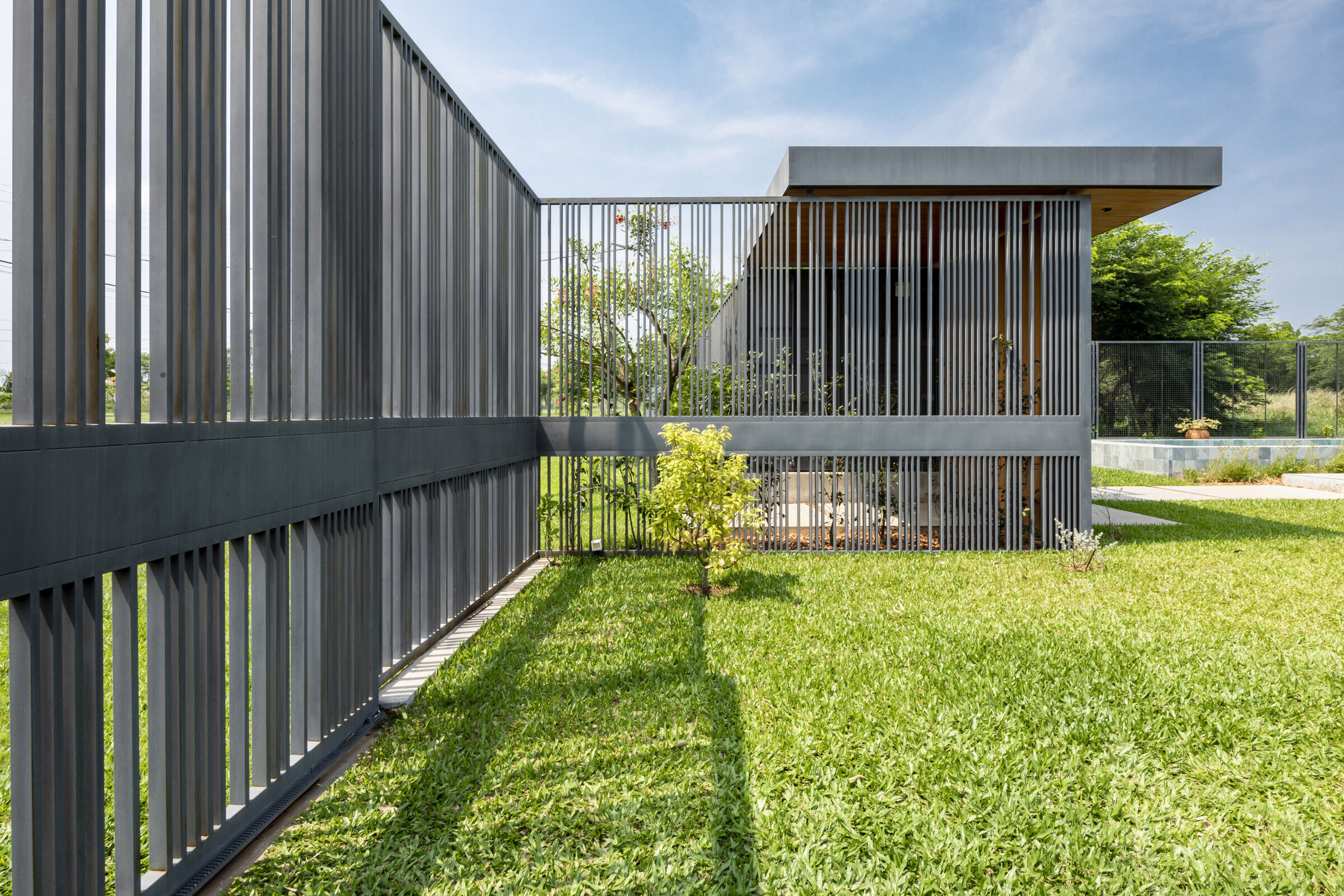 https://archello.com/story/143817/attachments/photos-videos/8 photo_credit Leonardo Méndez