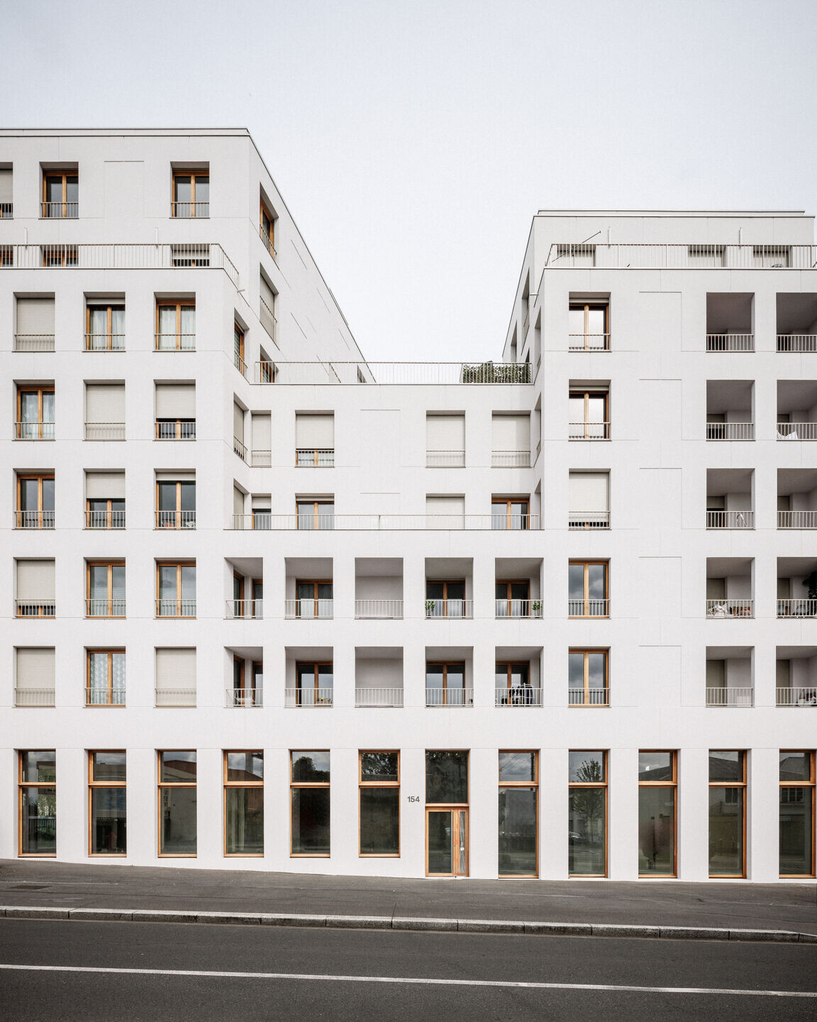 https://archello.com/story/143796/attachments/photos-videos/3 photo_credit ©11H45