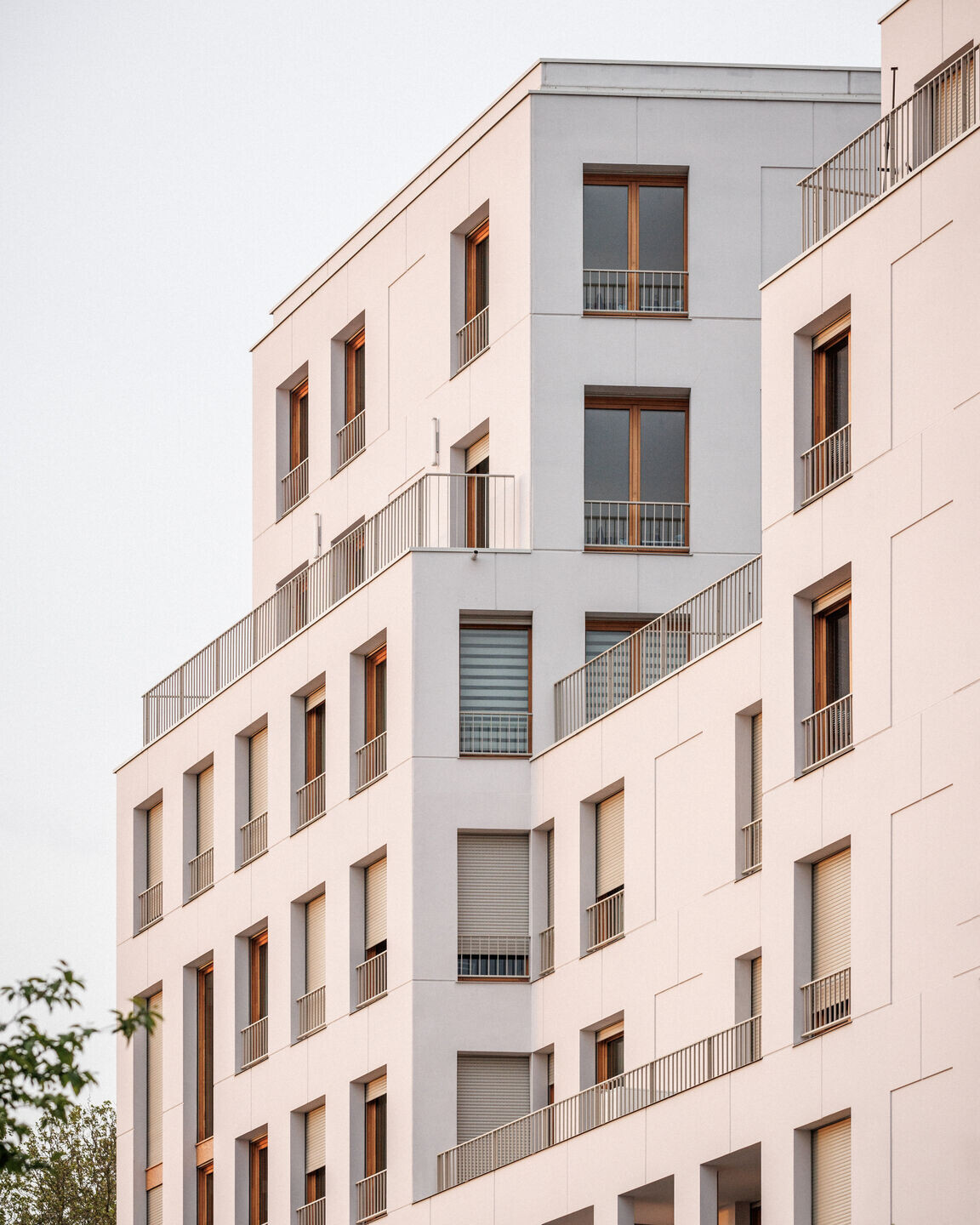 https://archello.com/story/143796/attachments/photos-videos/4 photo_credit ©11H45