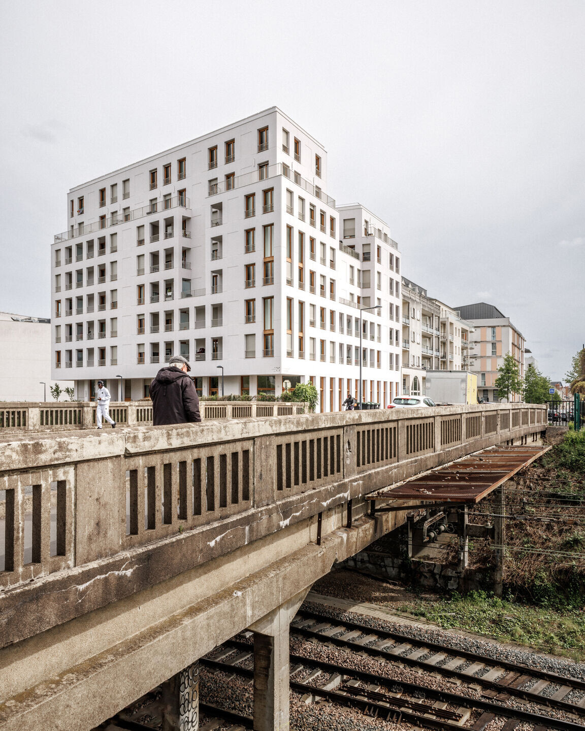 https://archello.com/story/143796/attachments/photos-videos/6 photo_credit ©11H45